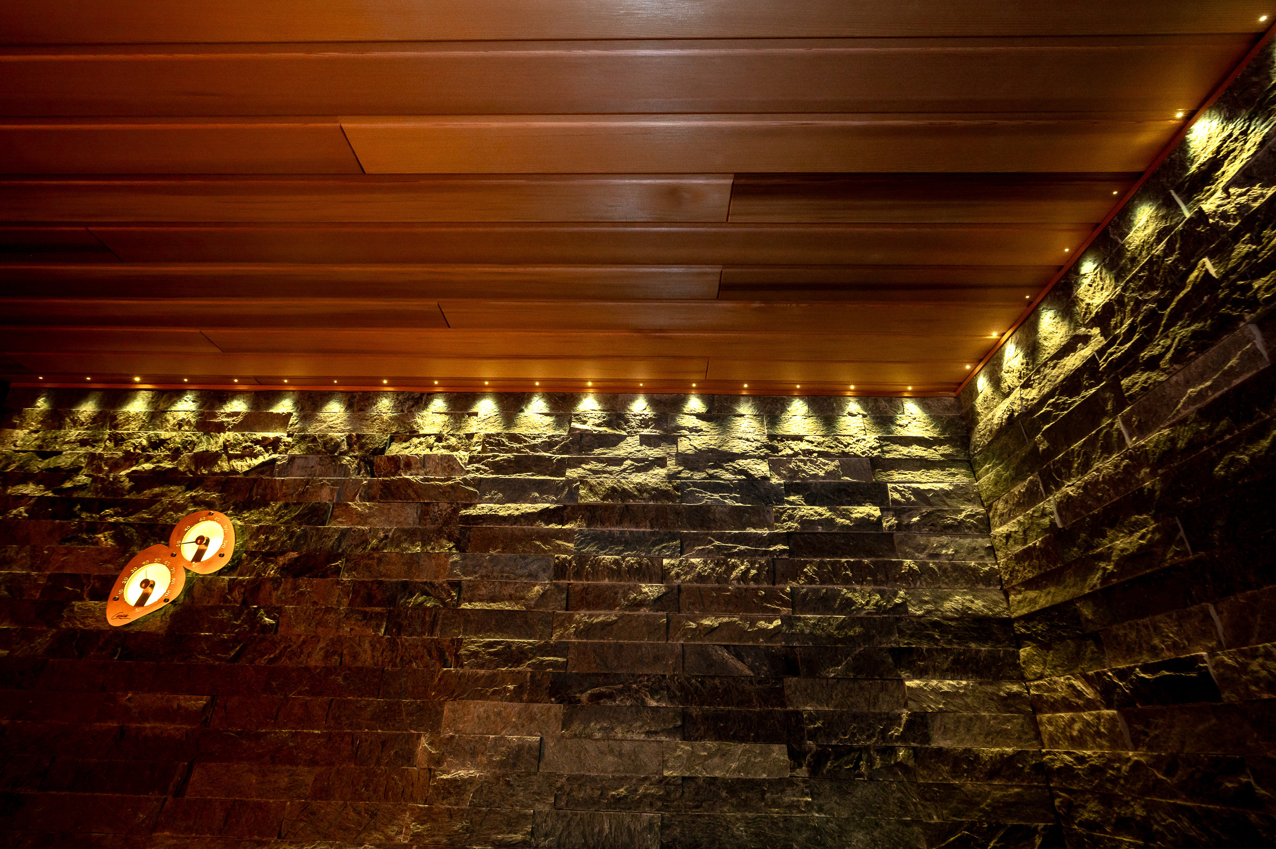 Баня в Ленинградской области. Интерьерный фотограф. Фото- видеосъемка недвижимости Санкт-Петербург