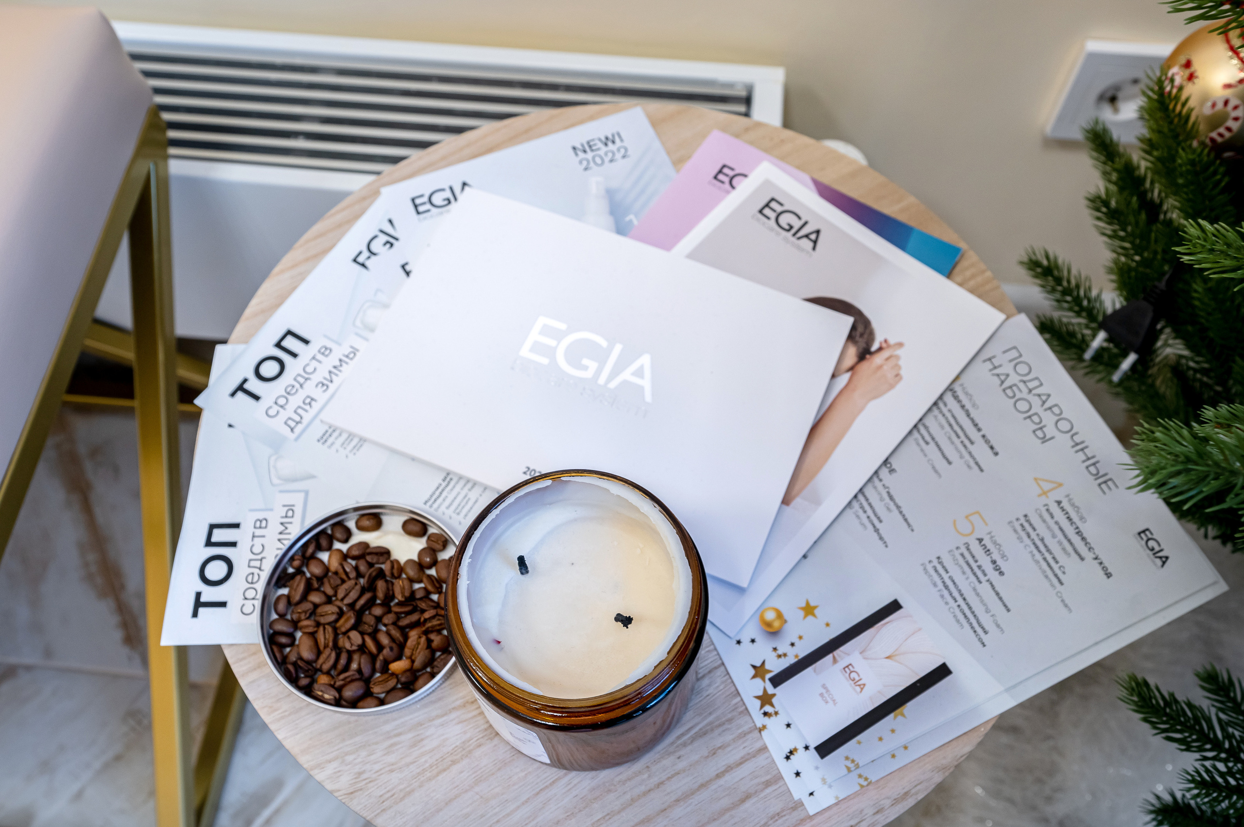 PF&Beuaty. Интерьерный фотограф. Фото- видеосъемка недвижимости Санкт-Петербург