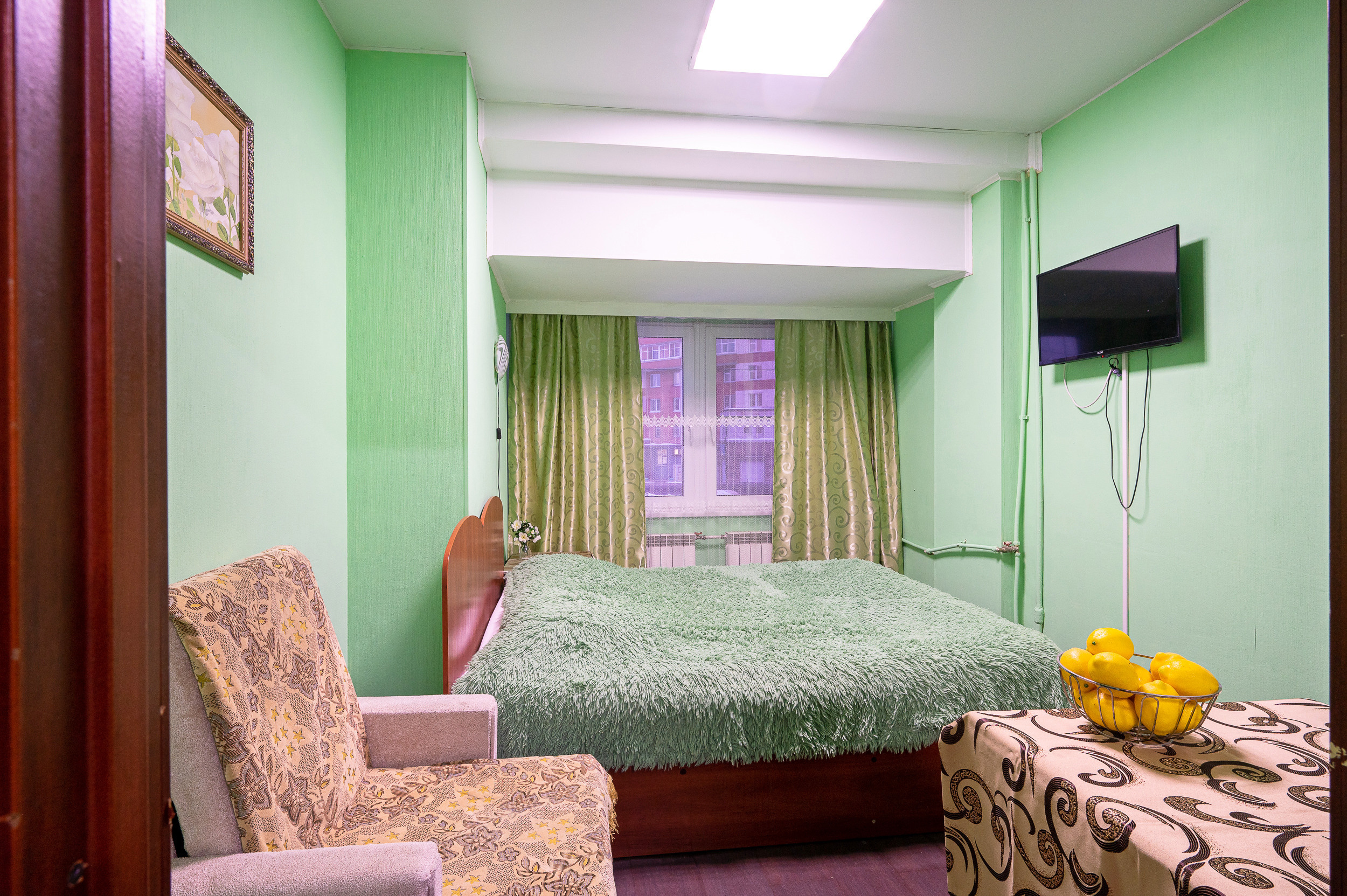 Сеть отелей Лимон санкт-Петербург. Интерьерный фотограф. Фото- видеосъемка недвижимости Санкт-Петербург