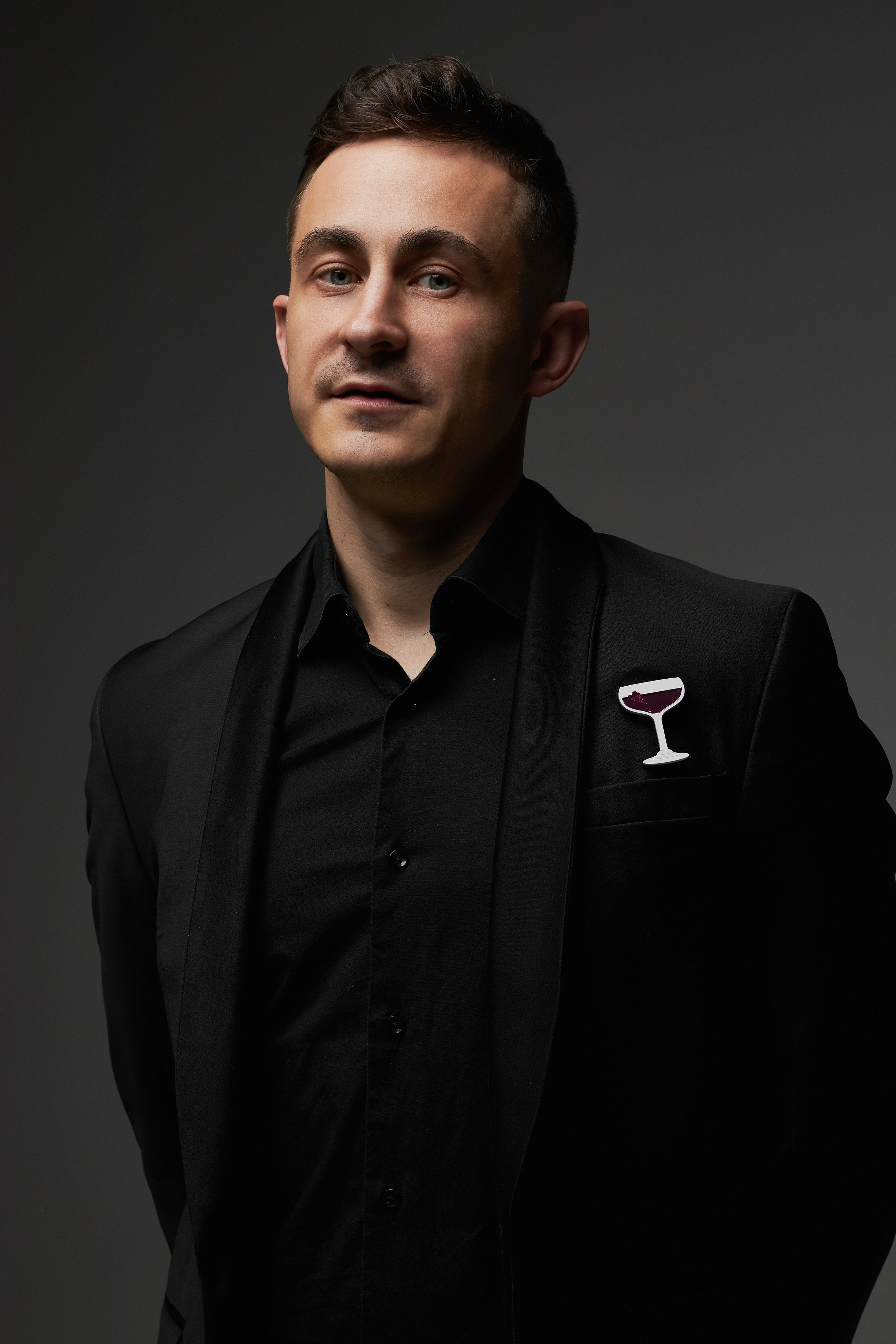 Вячеслав Тиманов. Фотограф в Ростове-на-Дону Нюхарева Виктория