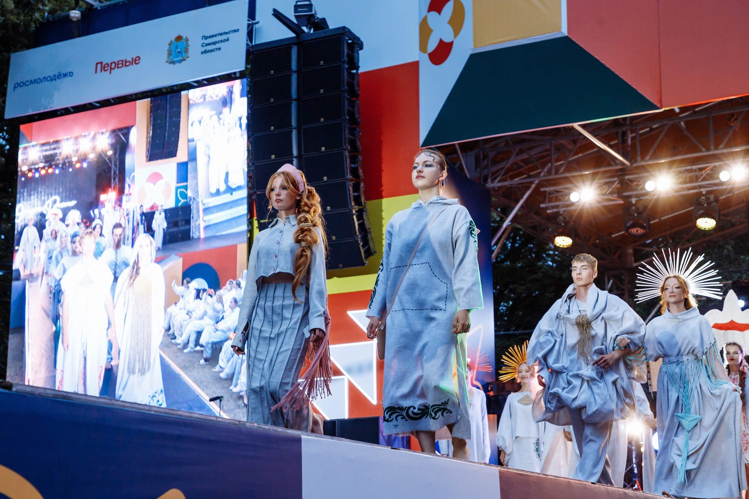 Фотограф Мыц Виктория