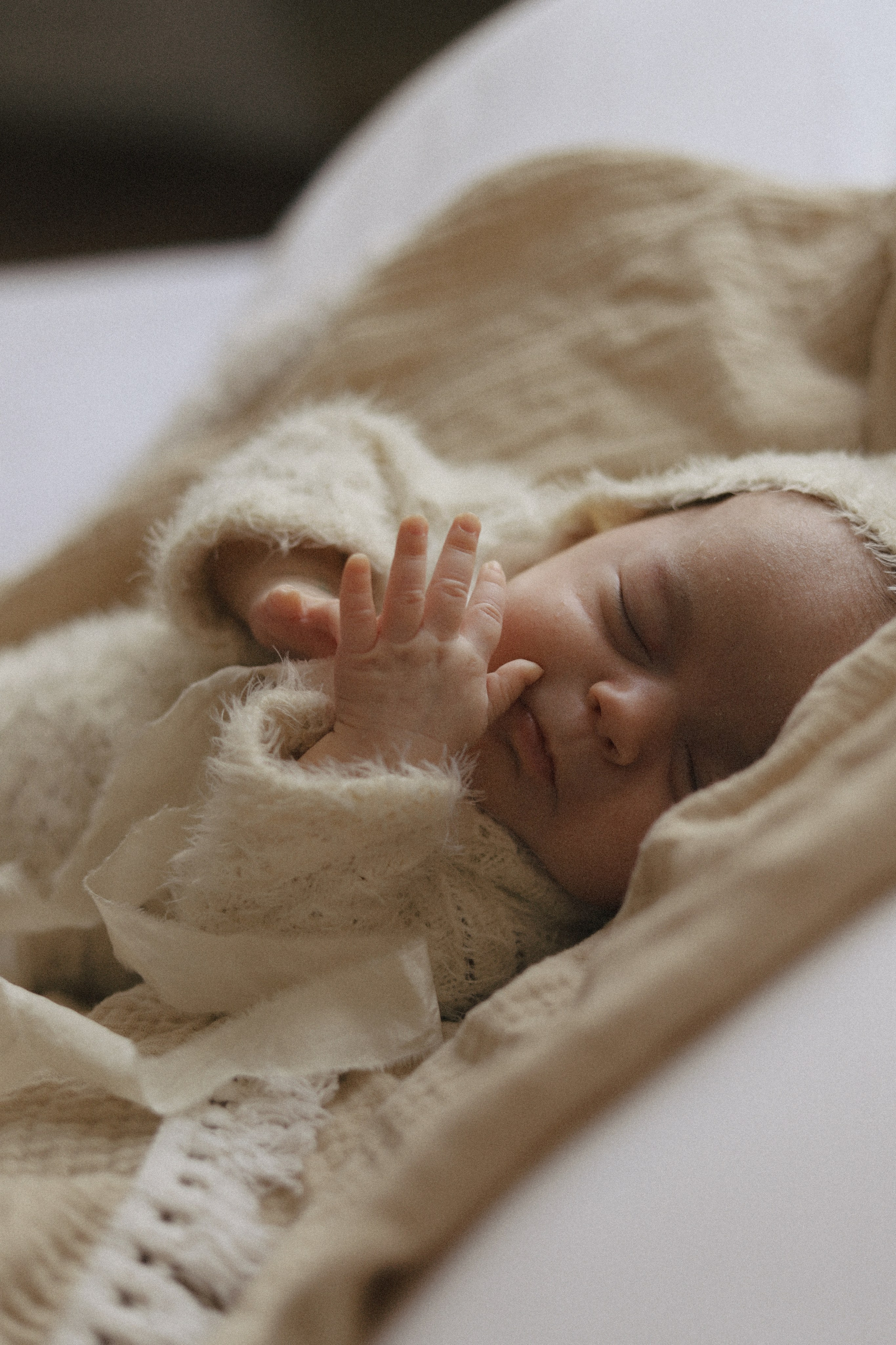 Материнство. Семейный фотограф, женский портрет в Ставрополе