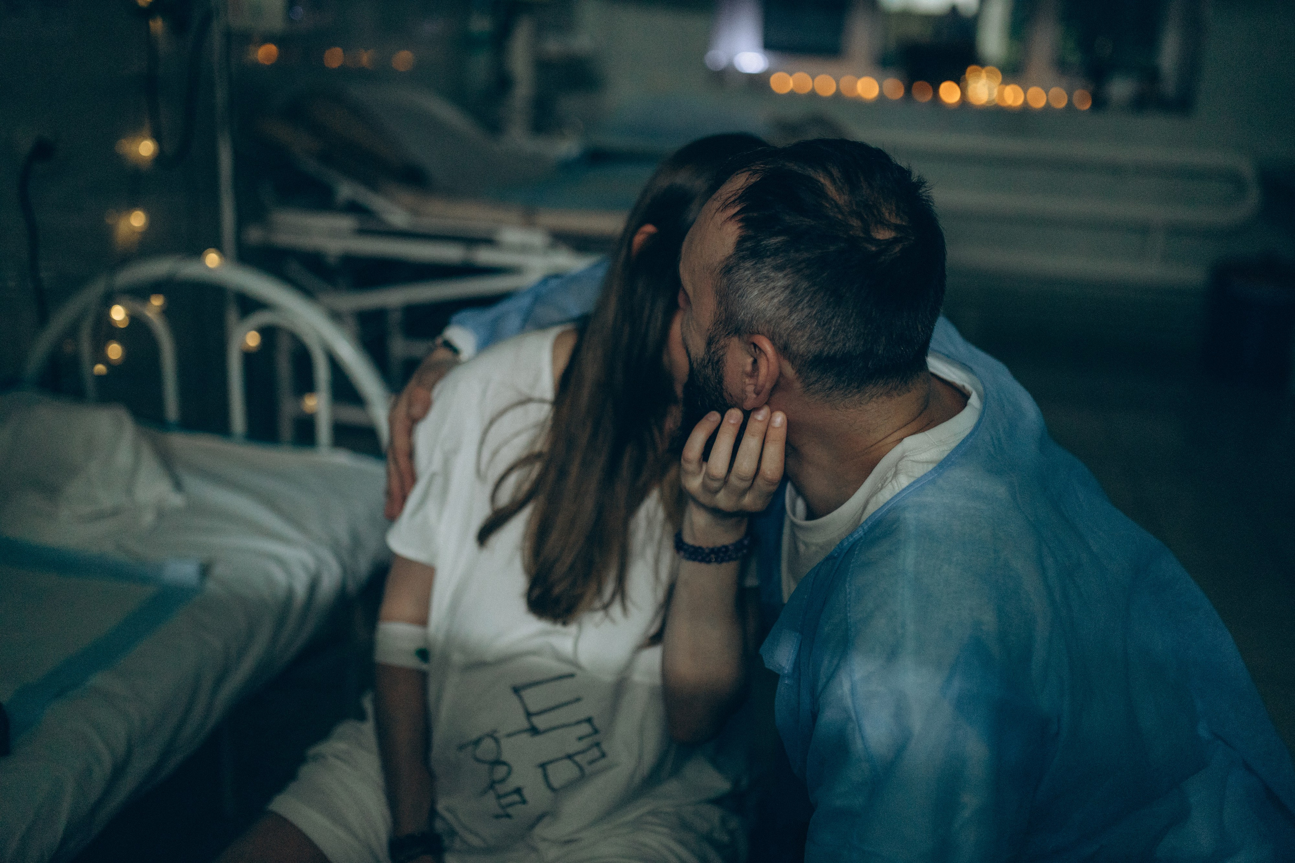 Рождение Радомира. Семейный фотограф и фотограф на роды в Ростове-на-Дону Мухина Виктория