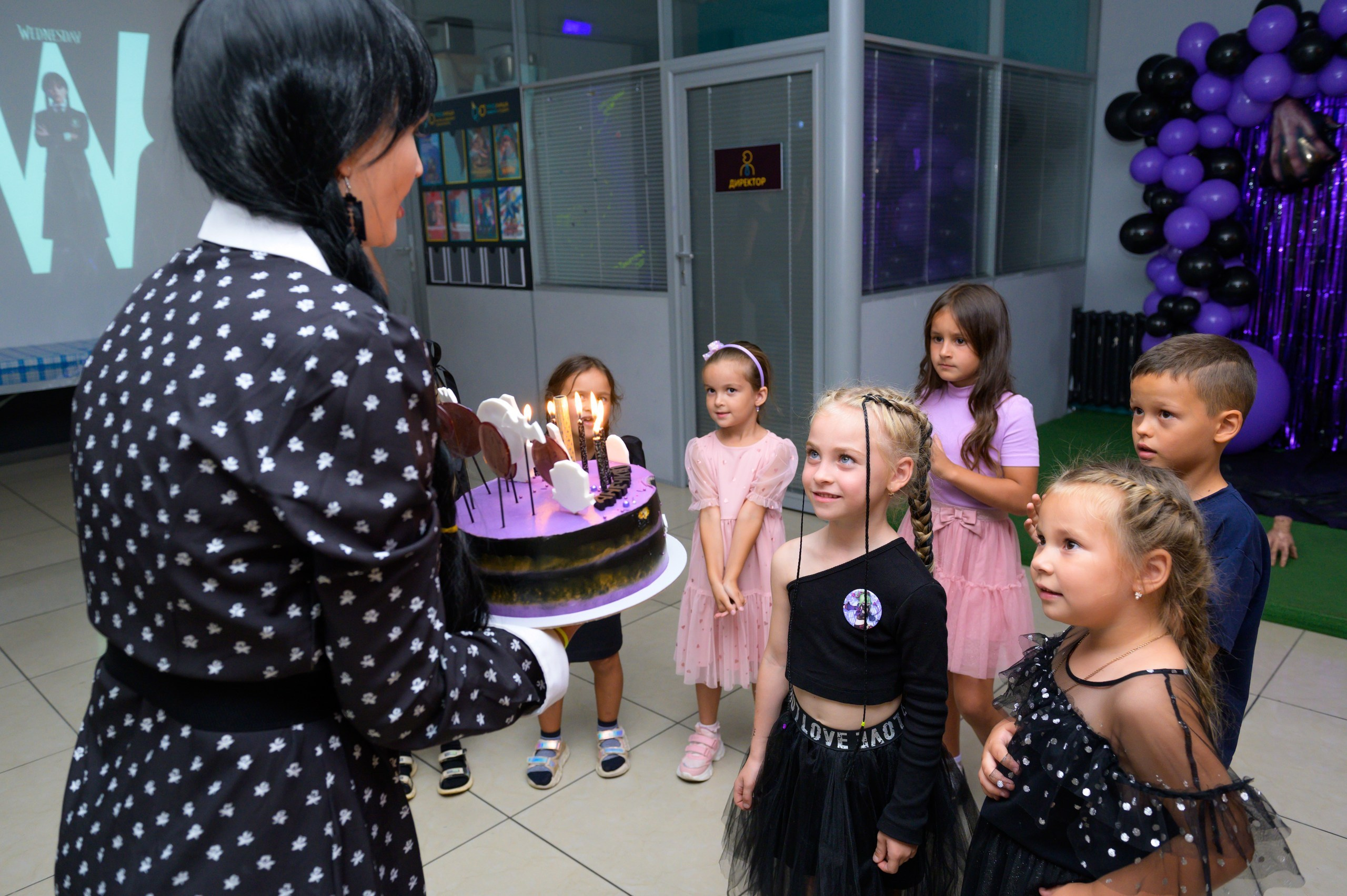 Аня. Семейный и свадебный фотограф во Владивостоке
