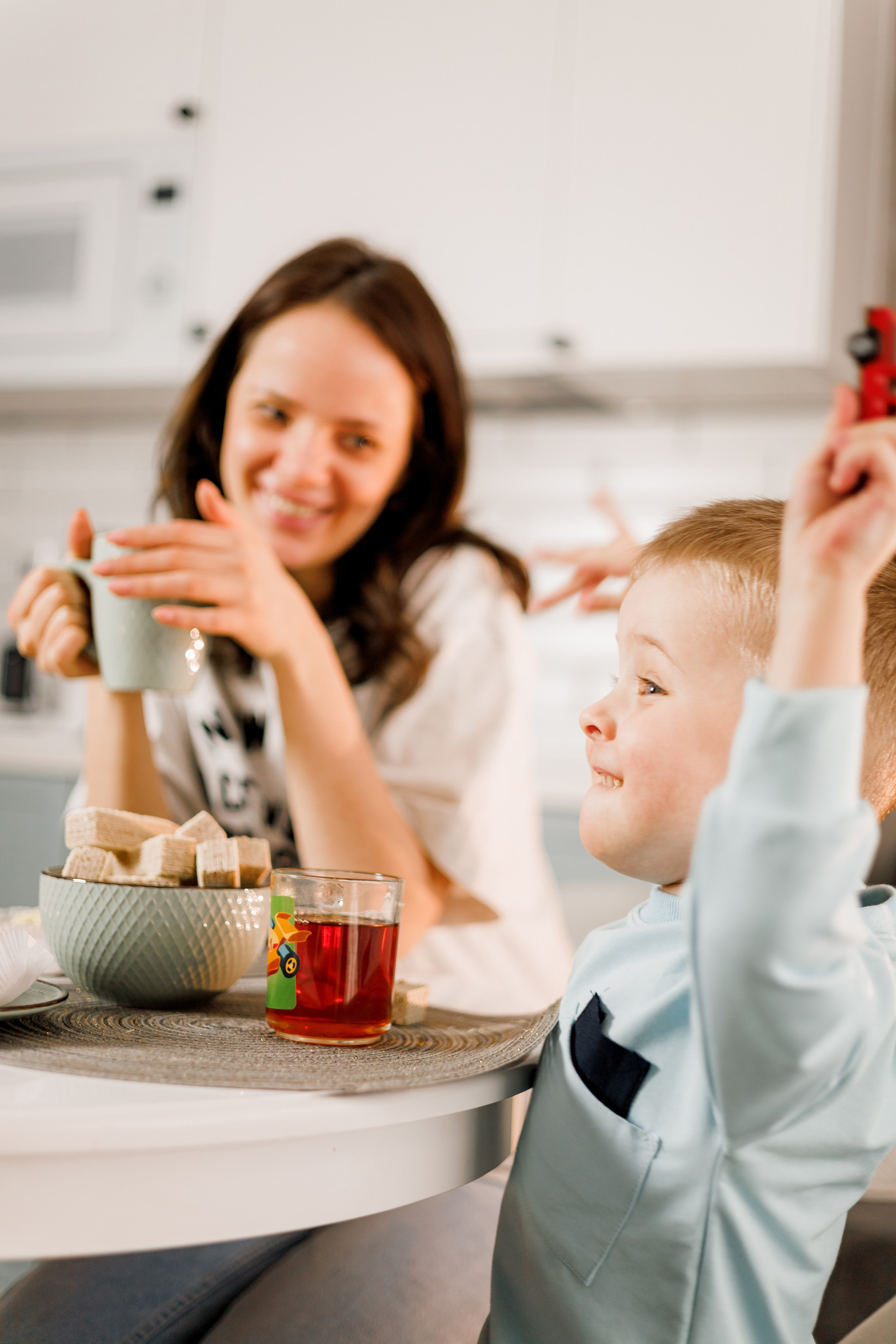 🤍. Детский и семейный фотограф  Биробиджан Оля Светагор