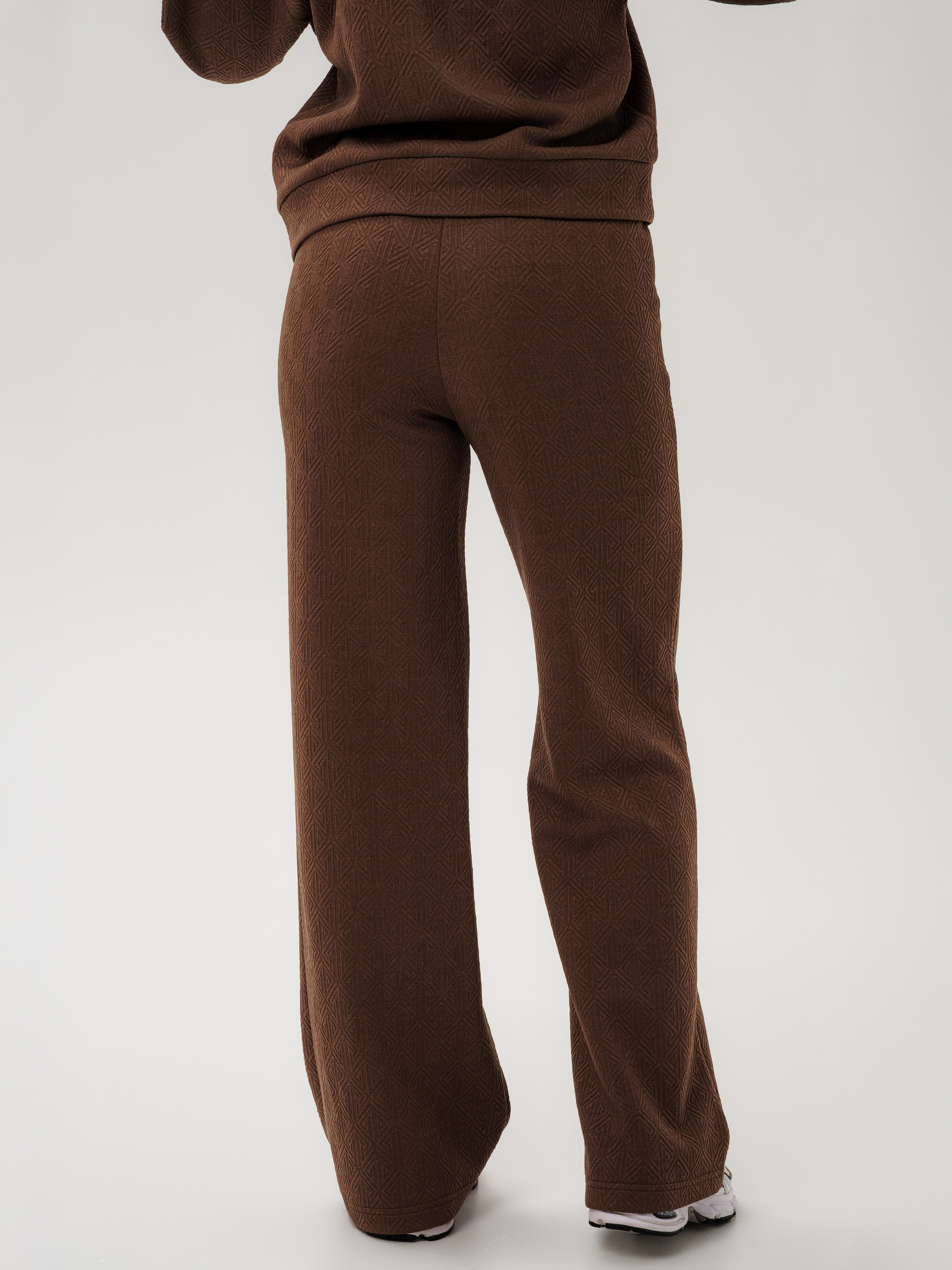 Спортивные костюмы. Макаров Сергей|Creamlebot Фотограф города Ростов-на-Дону