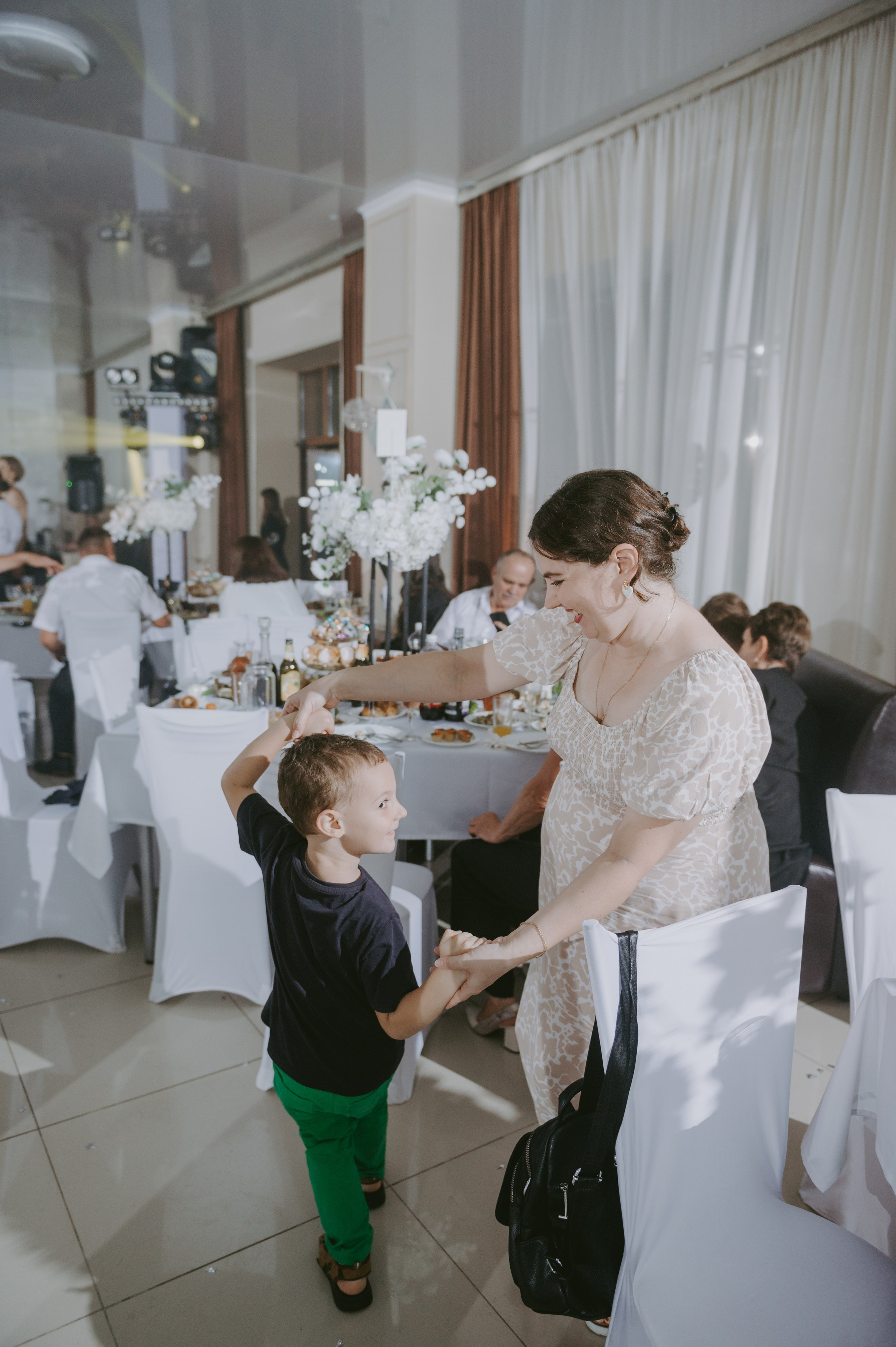 Мария&Павел фотограф Елена Горбач. Свадебный и семейный фотограф город Темрюк Фотостудия Темрюк