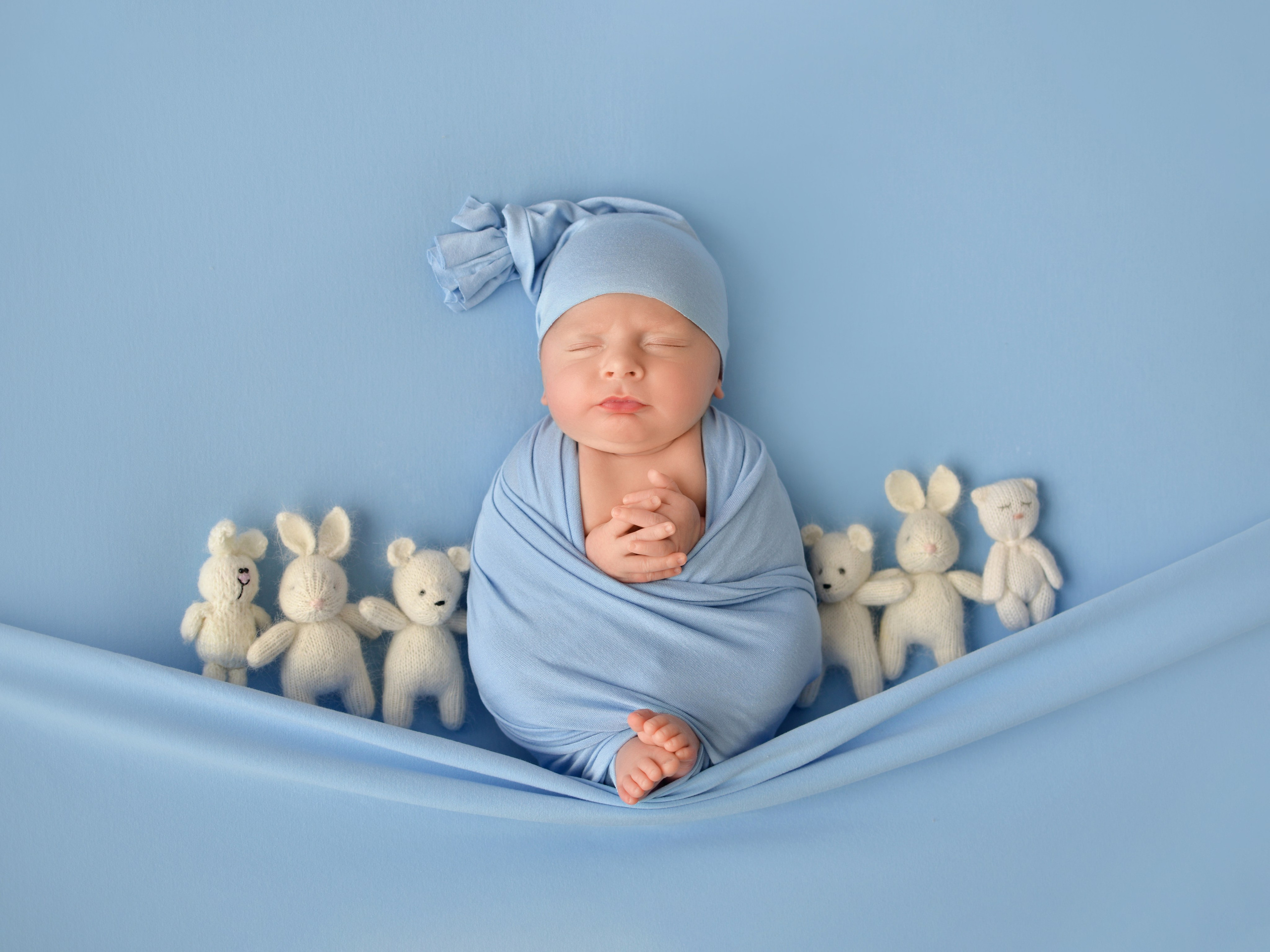 Фотосессия новорожденного ньюборн Краснодар. Фотограф новорожденных Краснодар Малышенко Надежда