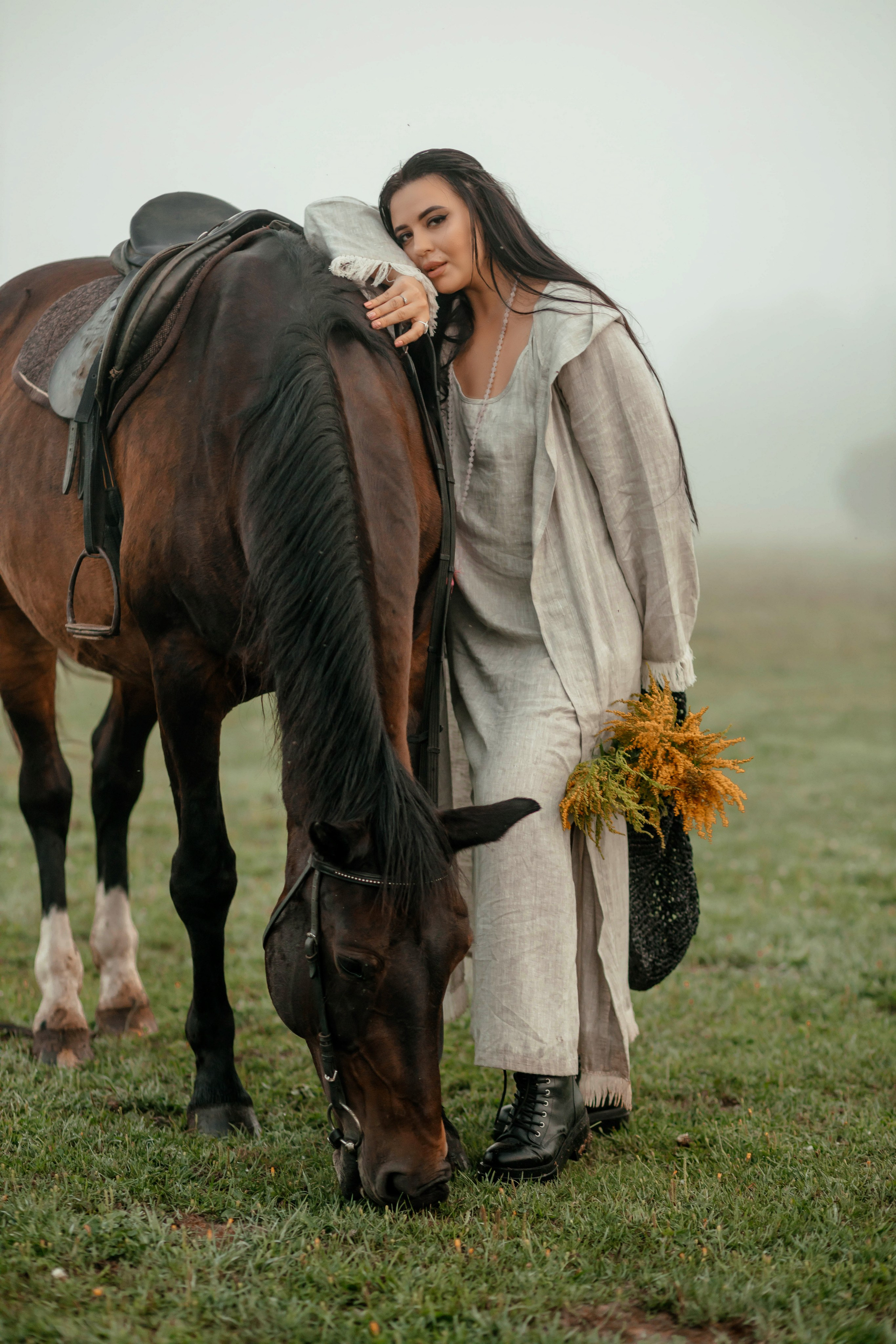 Мария. Свадебный и семейный фотограф в Ижевске
