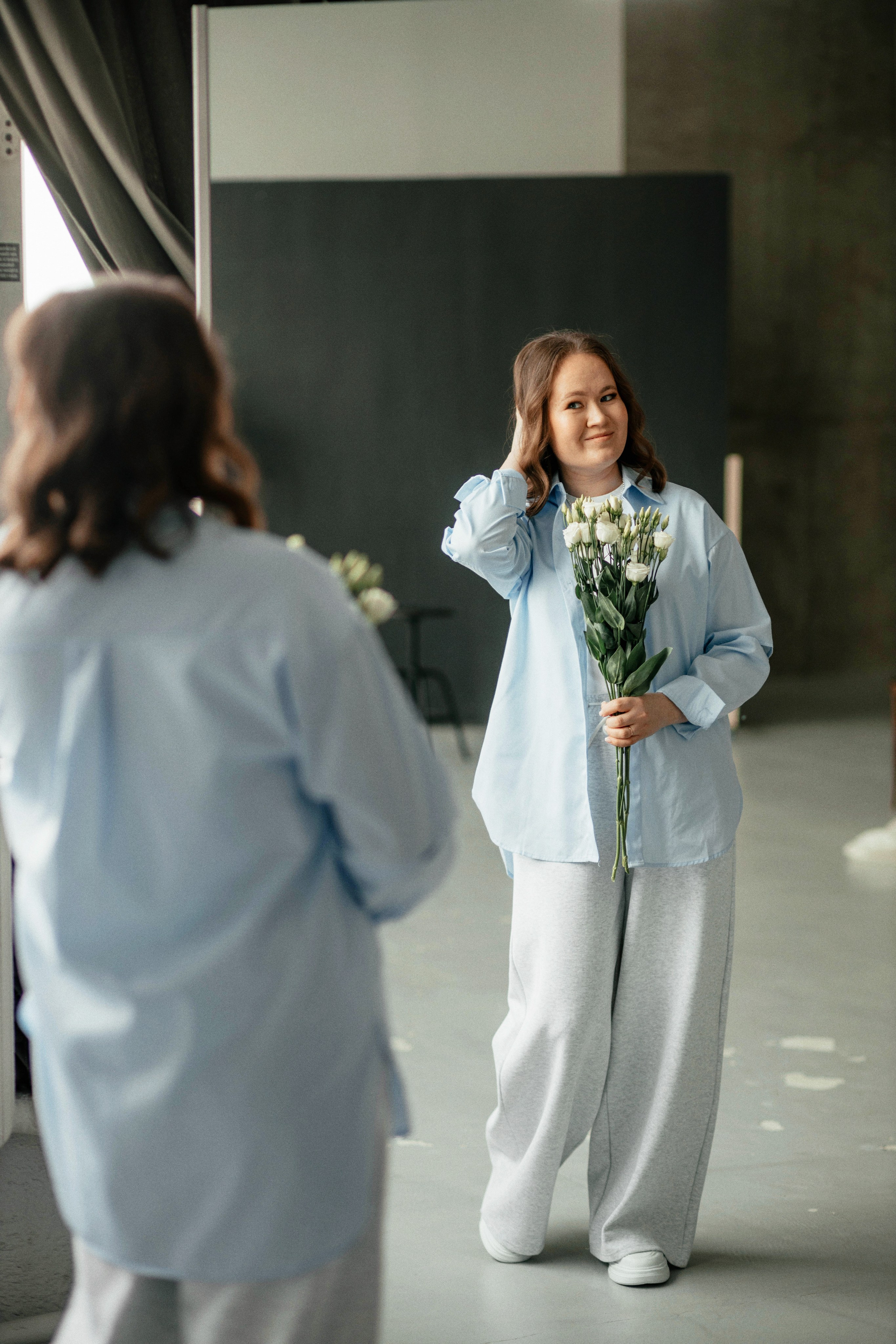 Юля. Свадебный и семейный фотограф в Ижевске