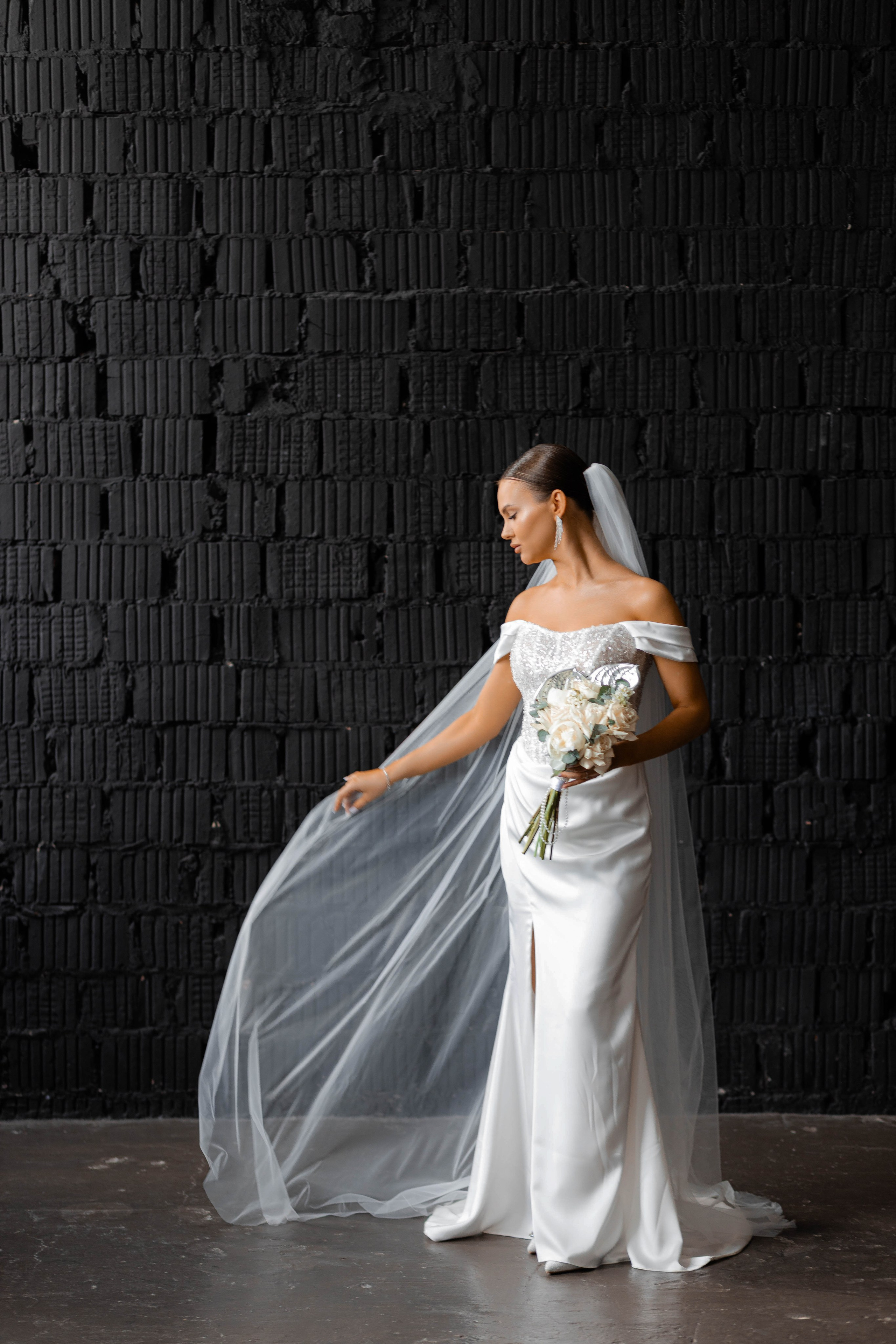 Никита & Дарья. Свадебный и семейный фотограф в Ижевске