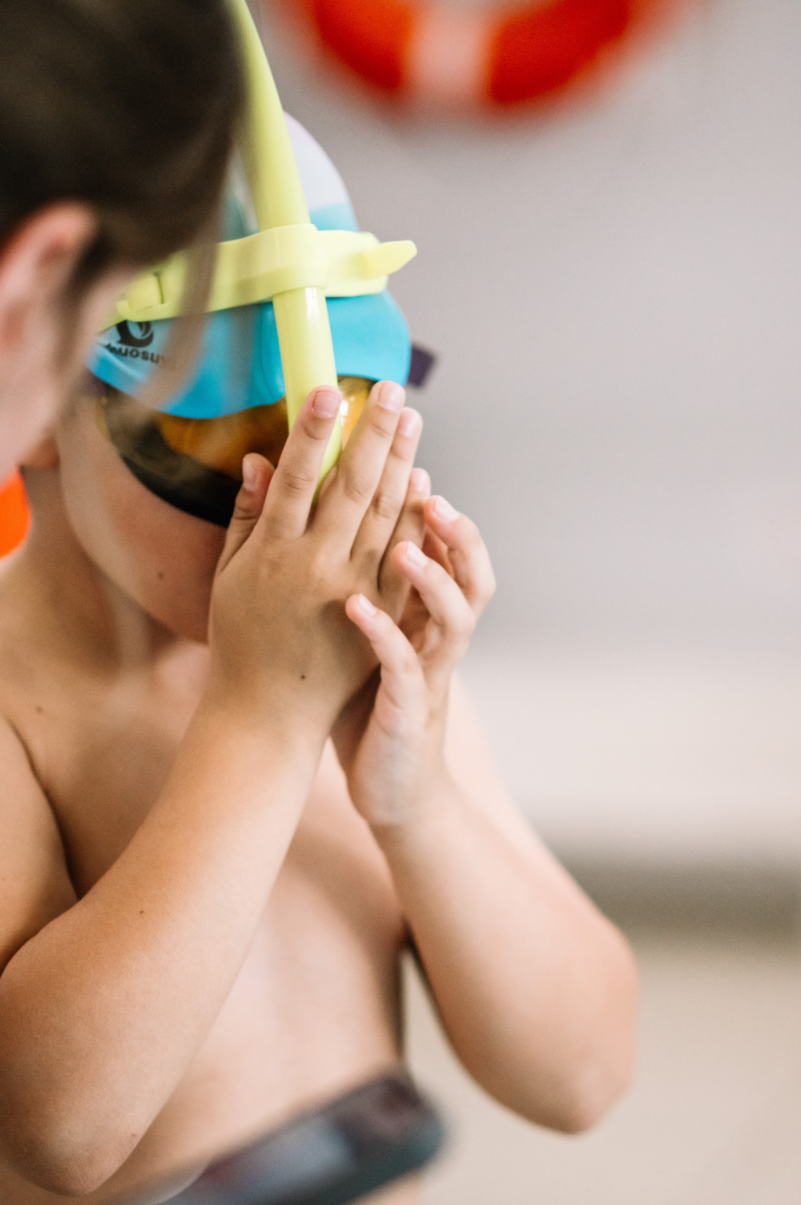 Финал кубка плавания ШП Дельфин. Июнь, 2025. Спортивный фотограф в Туле и Тульской области. Файсханова Фото Спорт