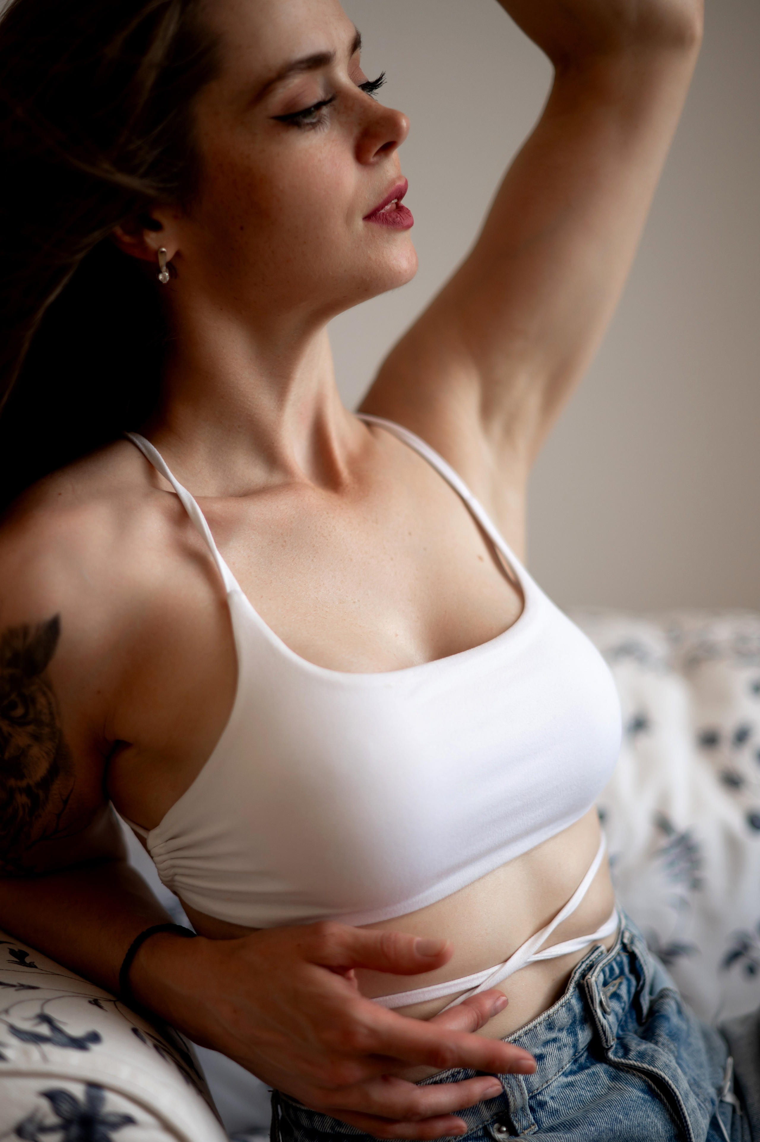 Лариса лайт) Июль, 2025. Спортивный фотограф в Туле и Тульской области. Файсханова Фото Спорт