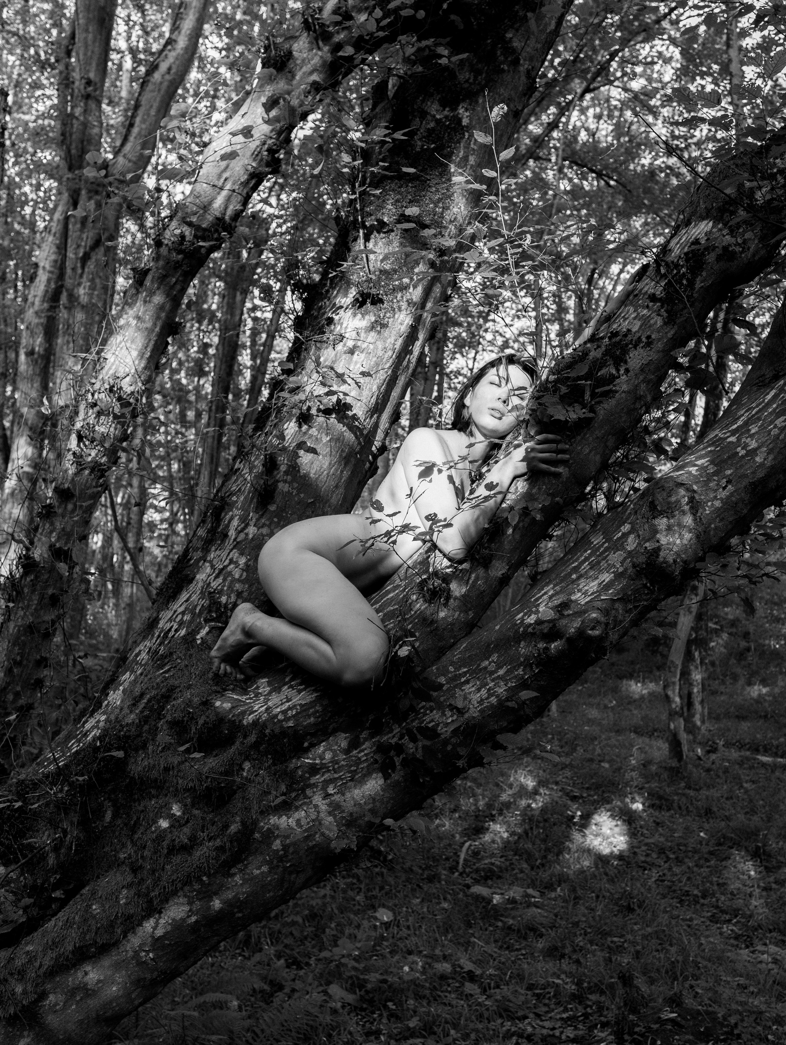 Фотограф | Киреев Семён | Москва