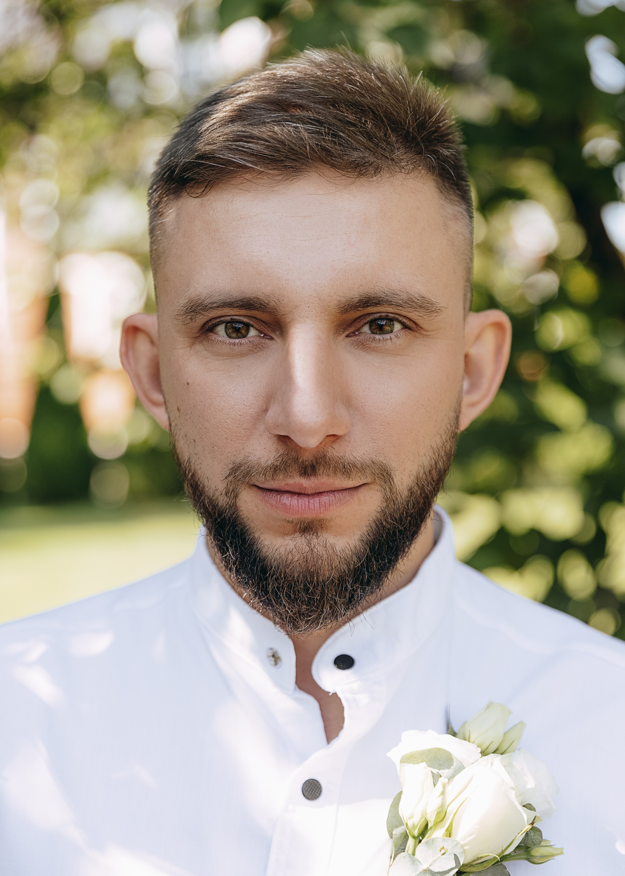 Ксения и Роман. Семейный и портретный фотограф в Москве, Орехово-Зуево, Балашихе, Ногинске, Раменском