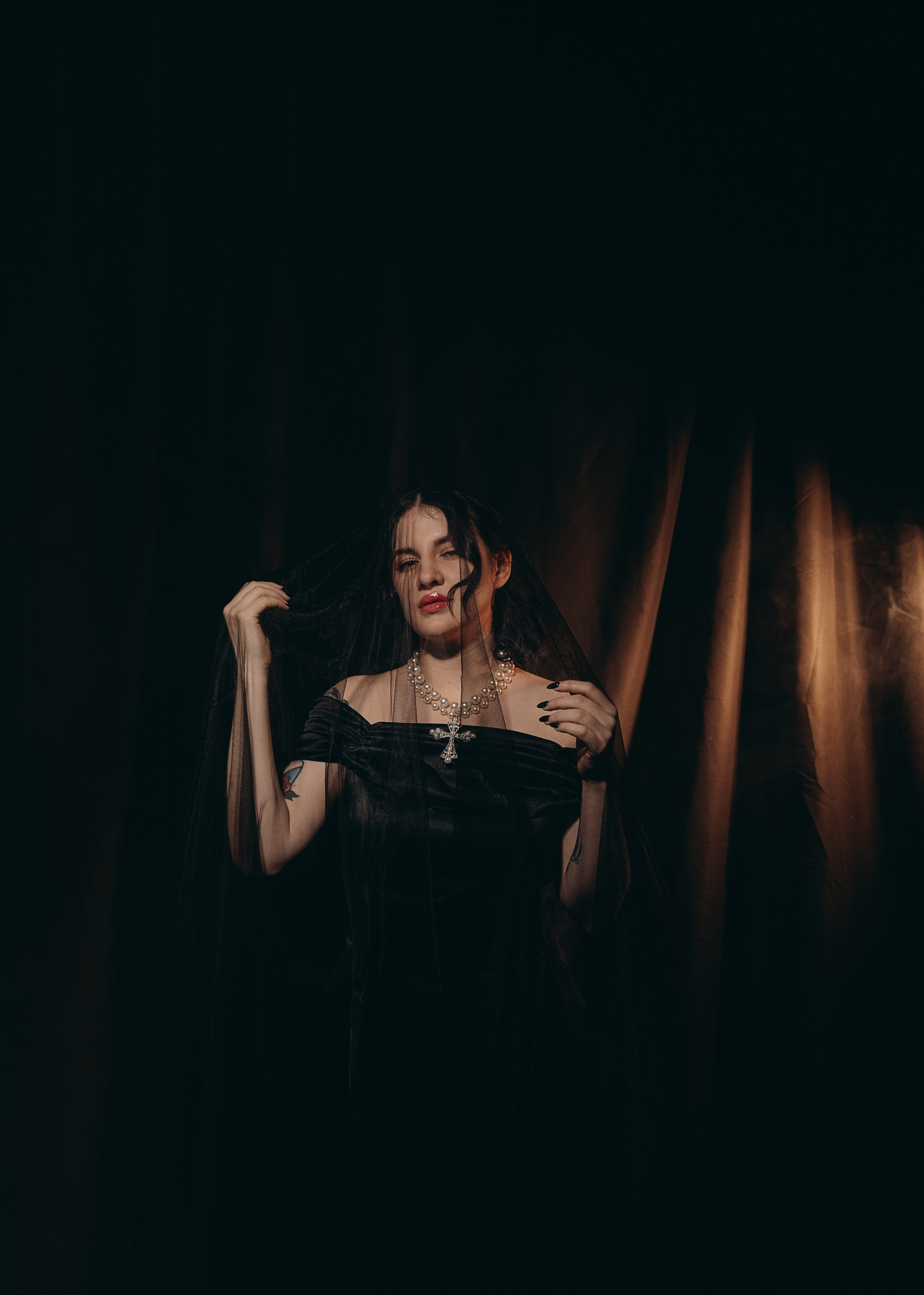 Анастасия. Семейный и портретный фотограф в Москве, Орехово-Зуево, Балашихе, Ногинске, Раменском