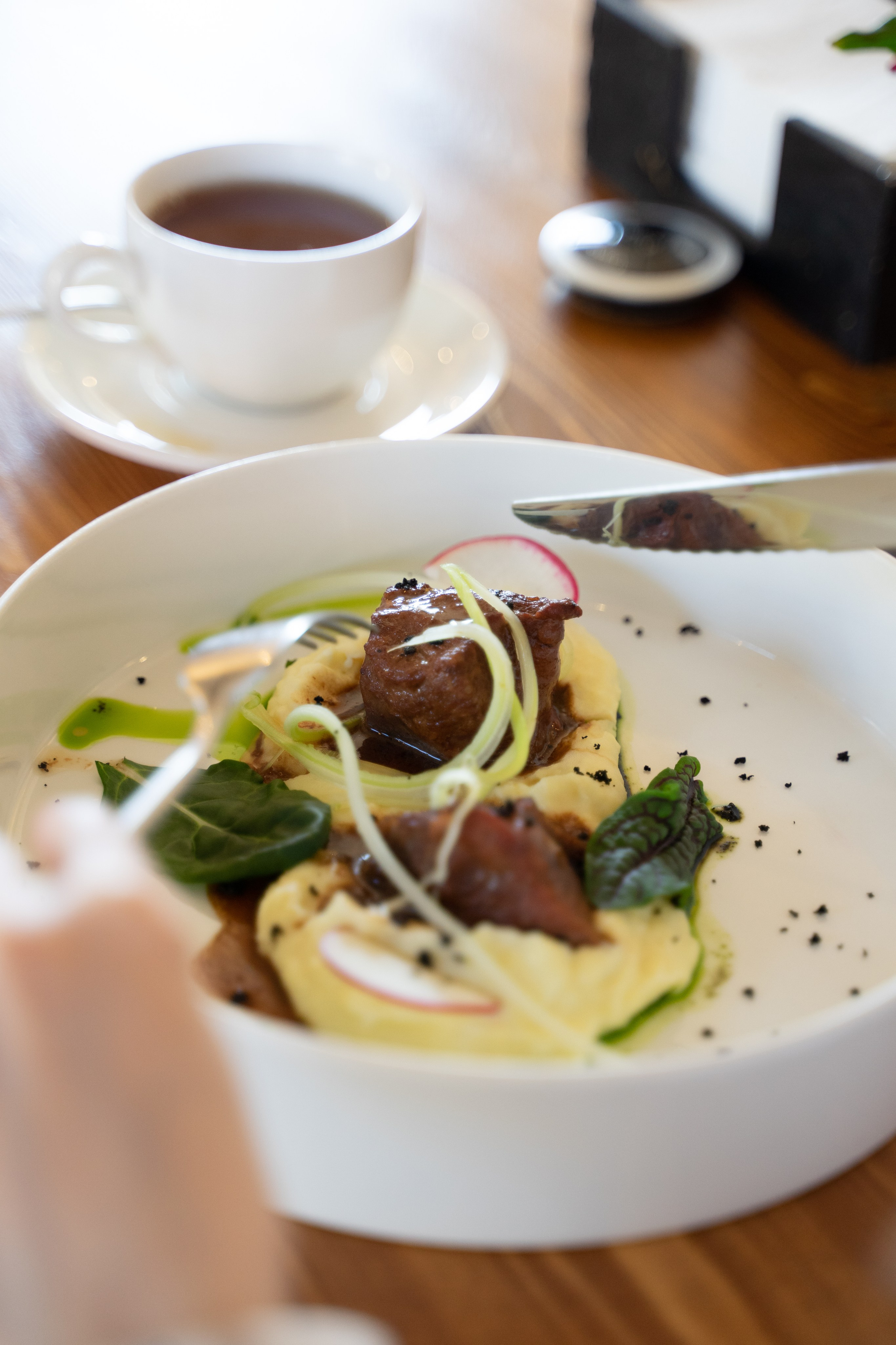 Цицила Friends. Фотограф Чита Александра Цыденова