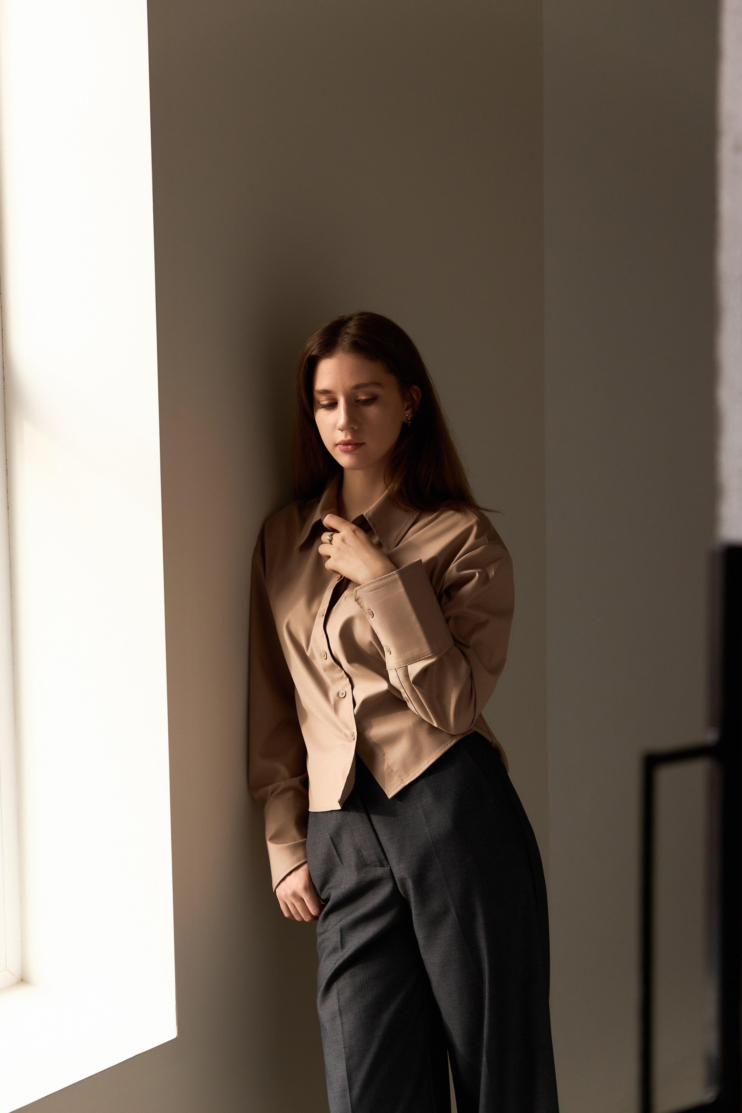 Вероника и Наталья. Фотограф в Ростове-на-Дону