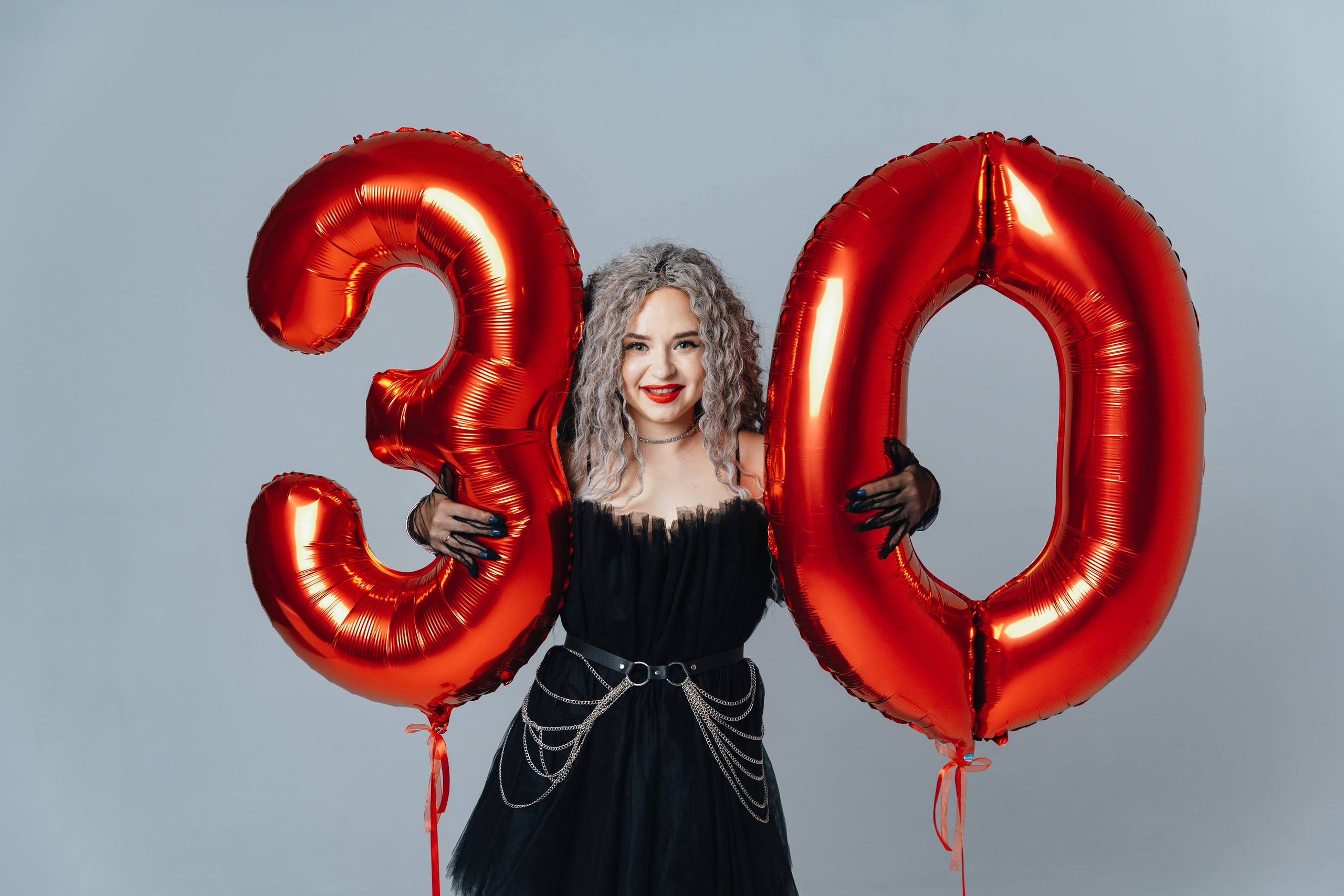 Ангелина / Фактура. Фотограф Калининград Илья Миллер