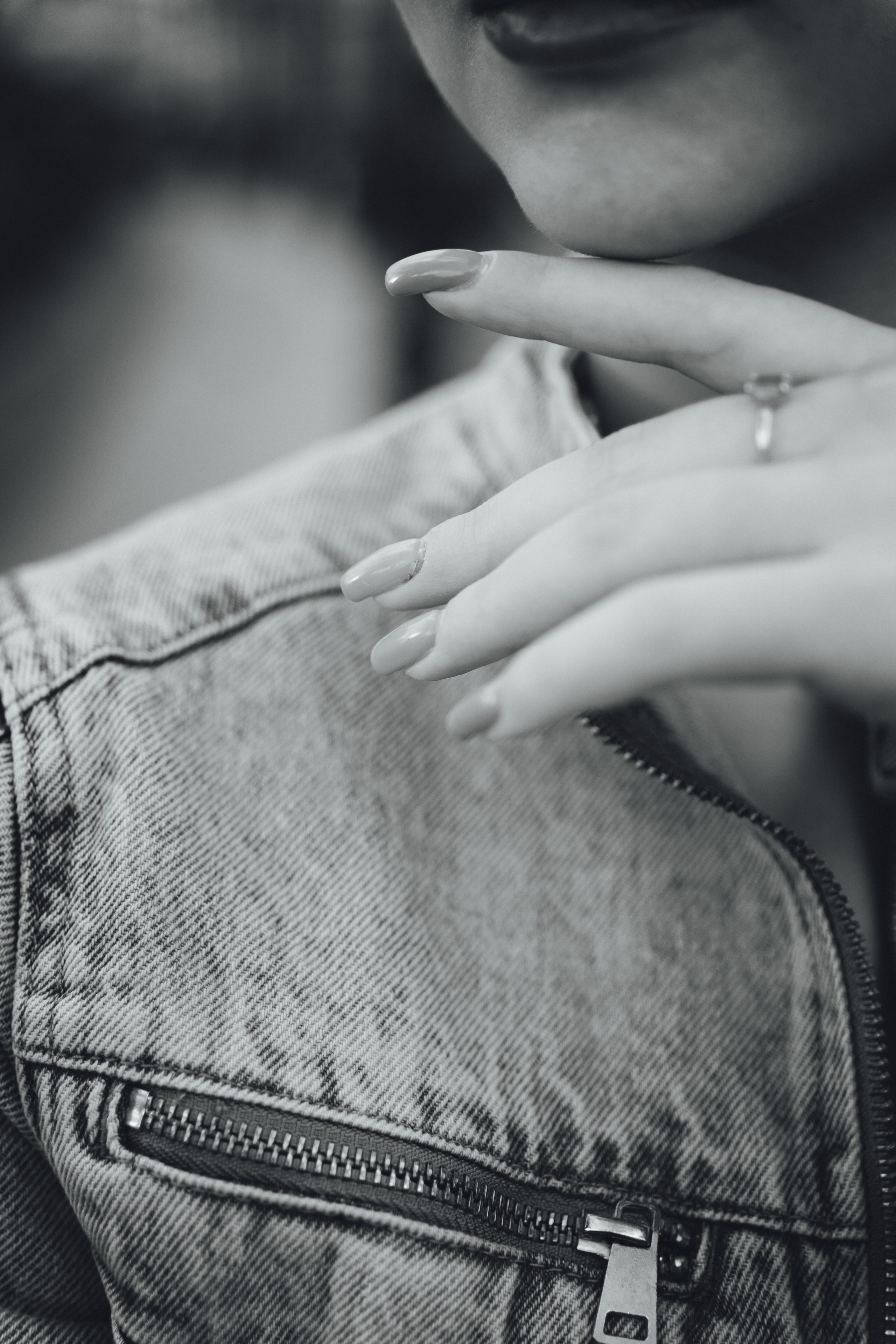 Элизабет / Экспресс О.Канта. Фотограф Калининград Илья Миллер