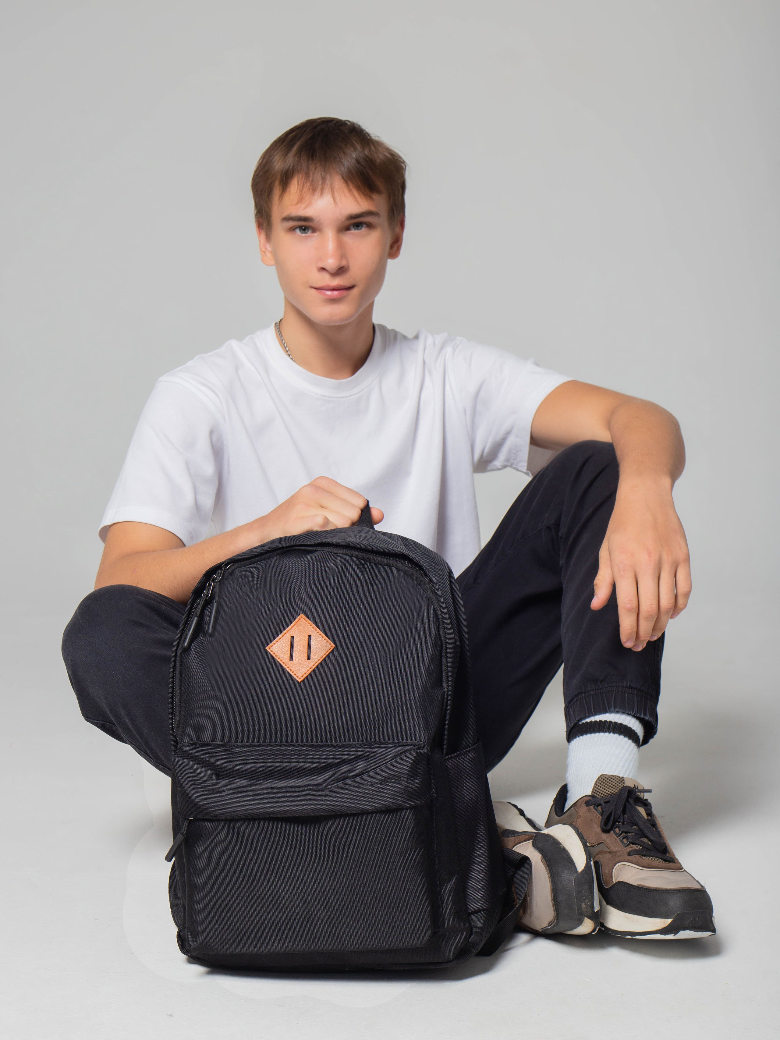 Портфолио. Модельные съемки. Предметный фотограф для маркетплейсов в Кемерово Ольга Воловяшко