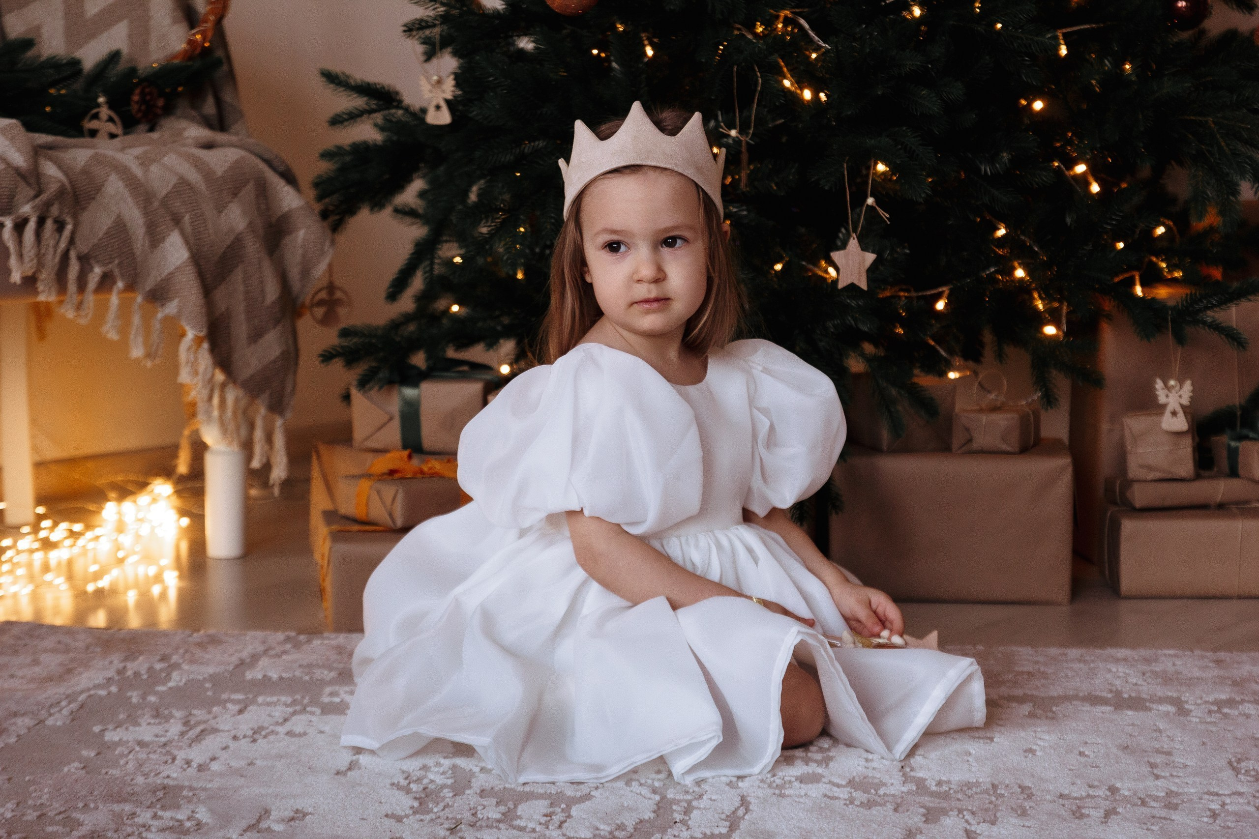 Отзывы. Детский| Семейный фотограф в Санкт-Петербурге Коршунова Анна