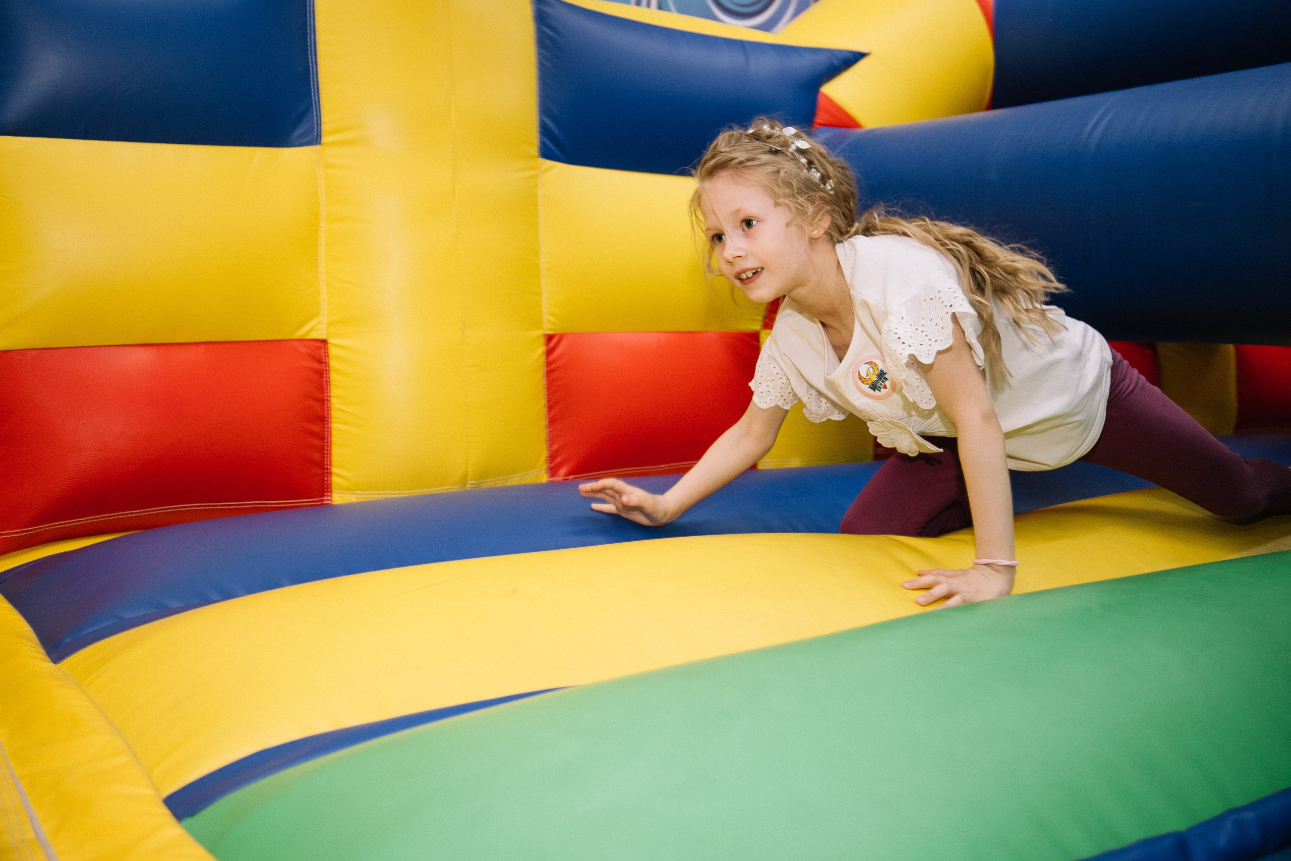 Выпускной в саду. Фотограф в Иркутске