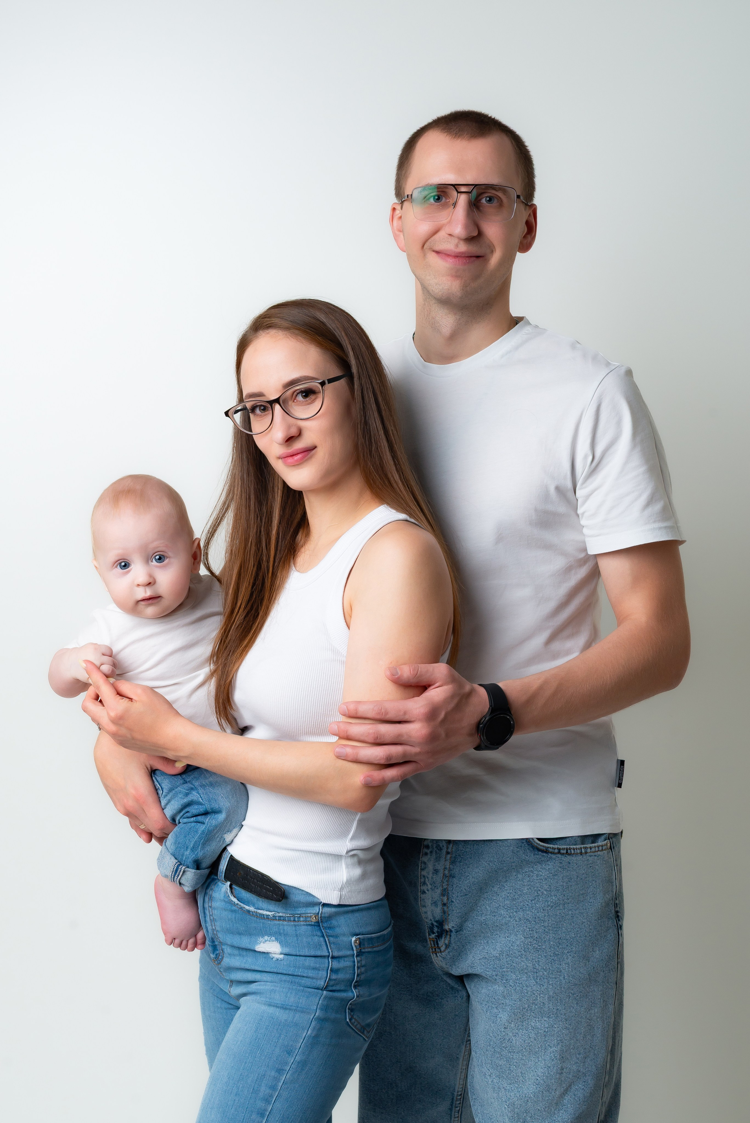 Фотосессия с малышом в краснодаре. Детская фотостудия «Мандаринка» | Детский фотограф Краснодар