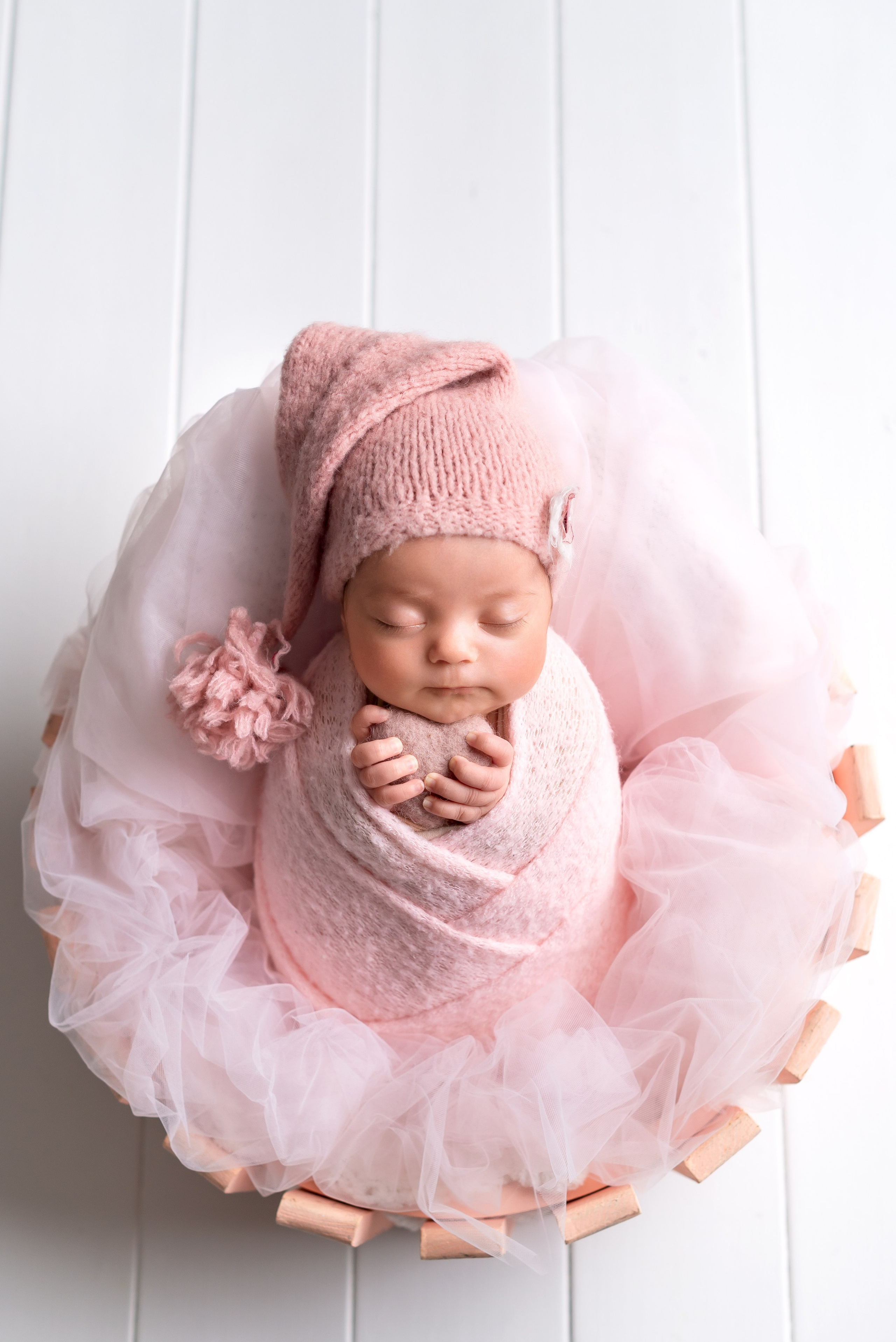 Мелиса. Детская фотостудия «Мандаринка» | Детский фотограф Краснодар