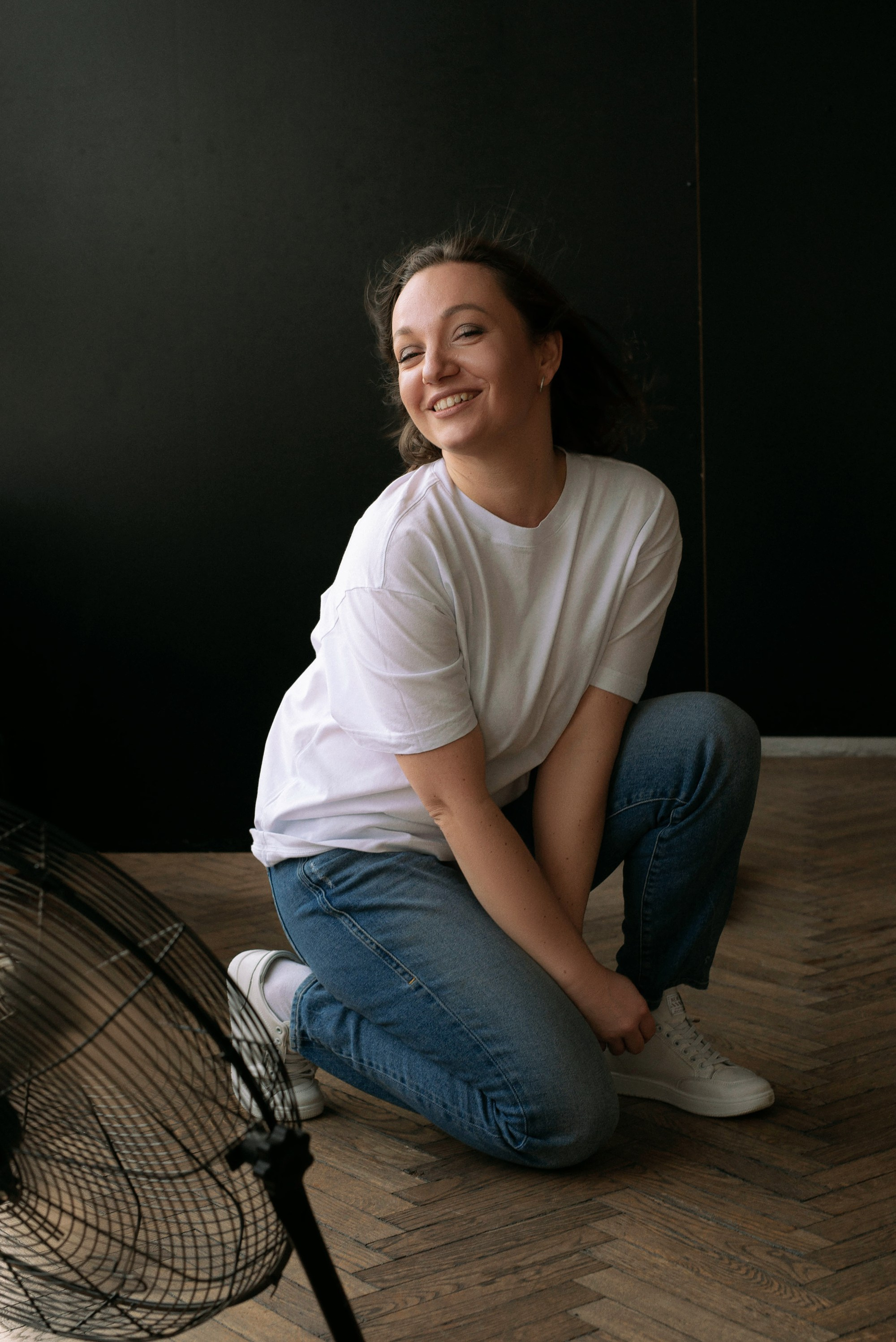 Елена психолог. Наталия Дианова — фотограф для брендов и экспертов в Москве