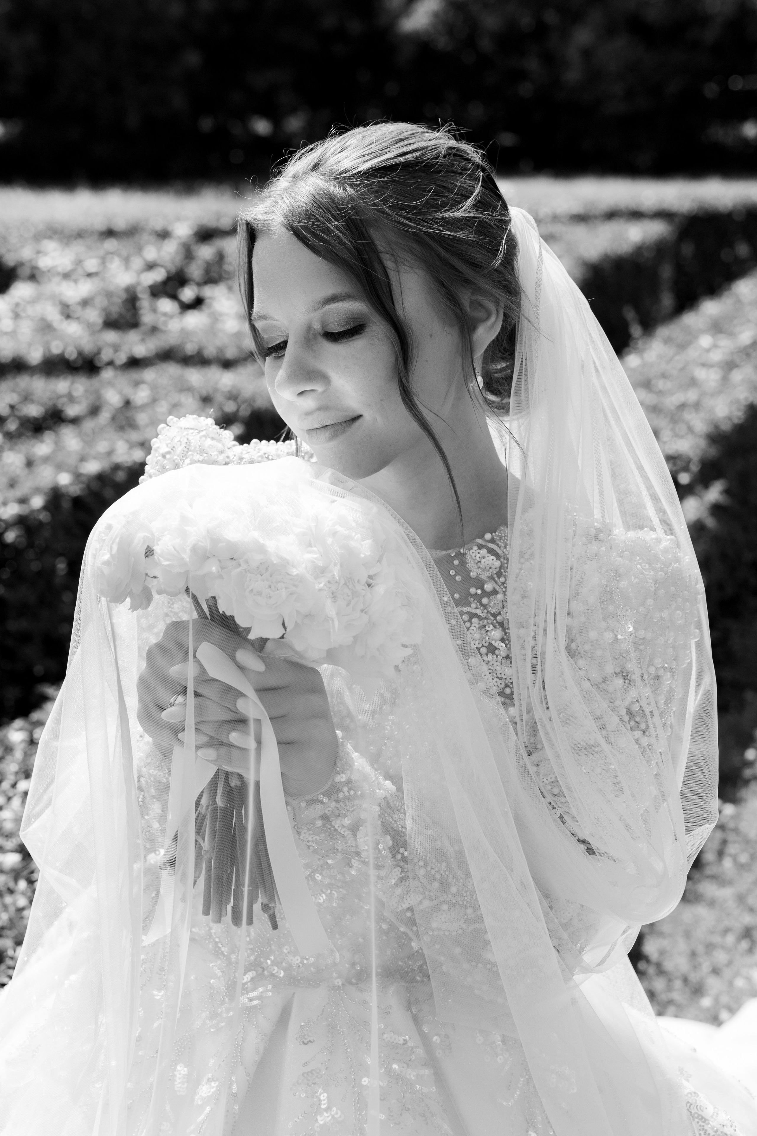 Портфолио свадебного фотографа в Курске. Свадебный и семейный фотограф в Курске Дмитрий Сазонов