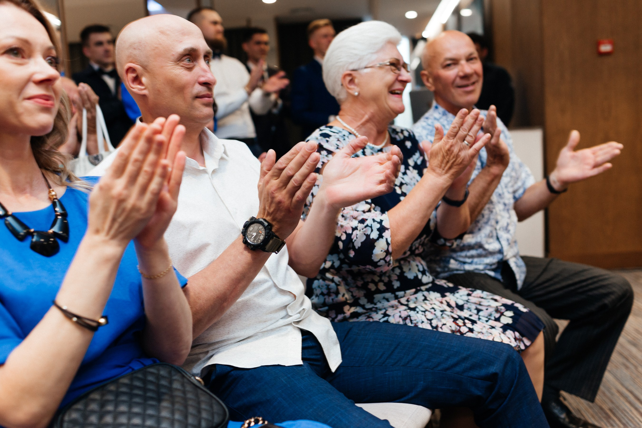 Свадебный фотограф Челябинск. Свадебный и портретный фотограф Челябинск