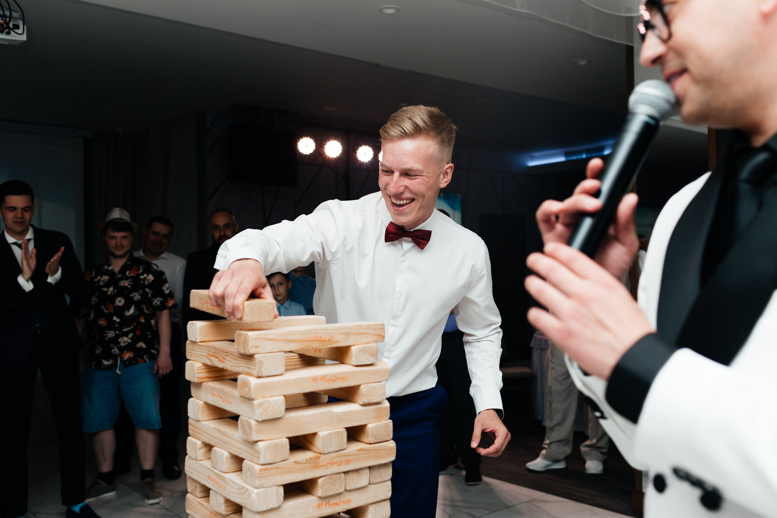 Свадебный фотограф Челябинск. Свадебный и портретный фотограф Челябинск