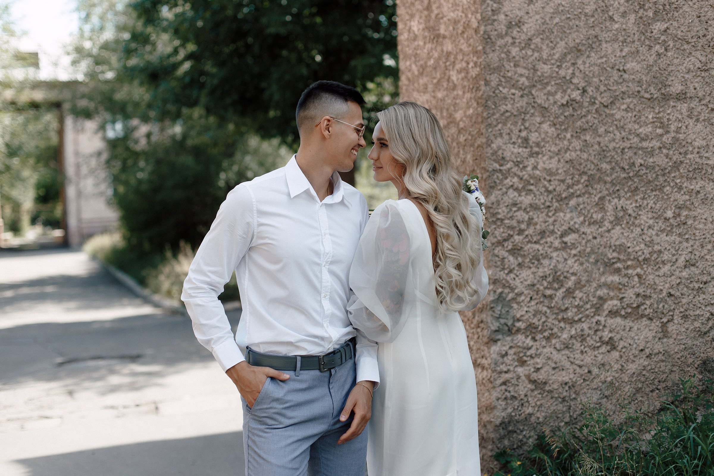 Свадебный фотограф Челябинск. Свадебный и портретный фотограф Челябинск