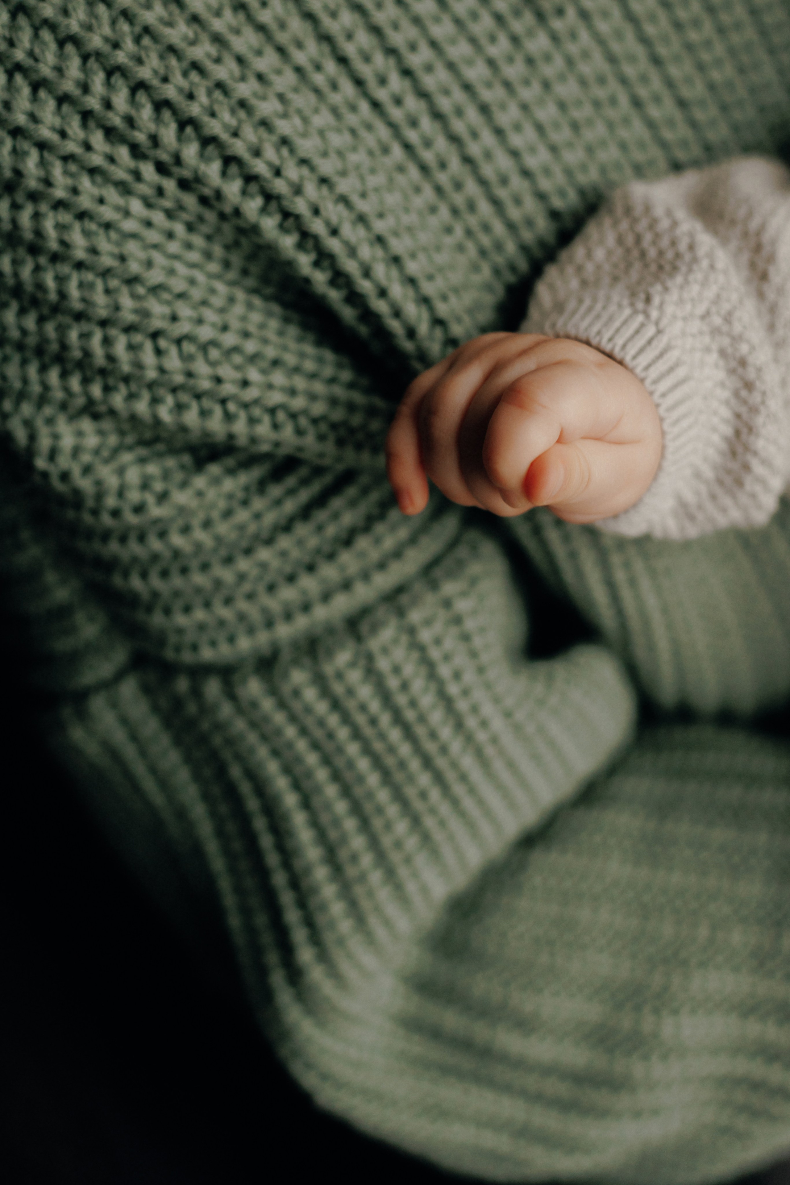 Семейная новогодняя фотосессия Витебск. Свадебный и семейный фотограф Витебск, Минск, Андрей Павлов