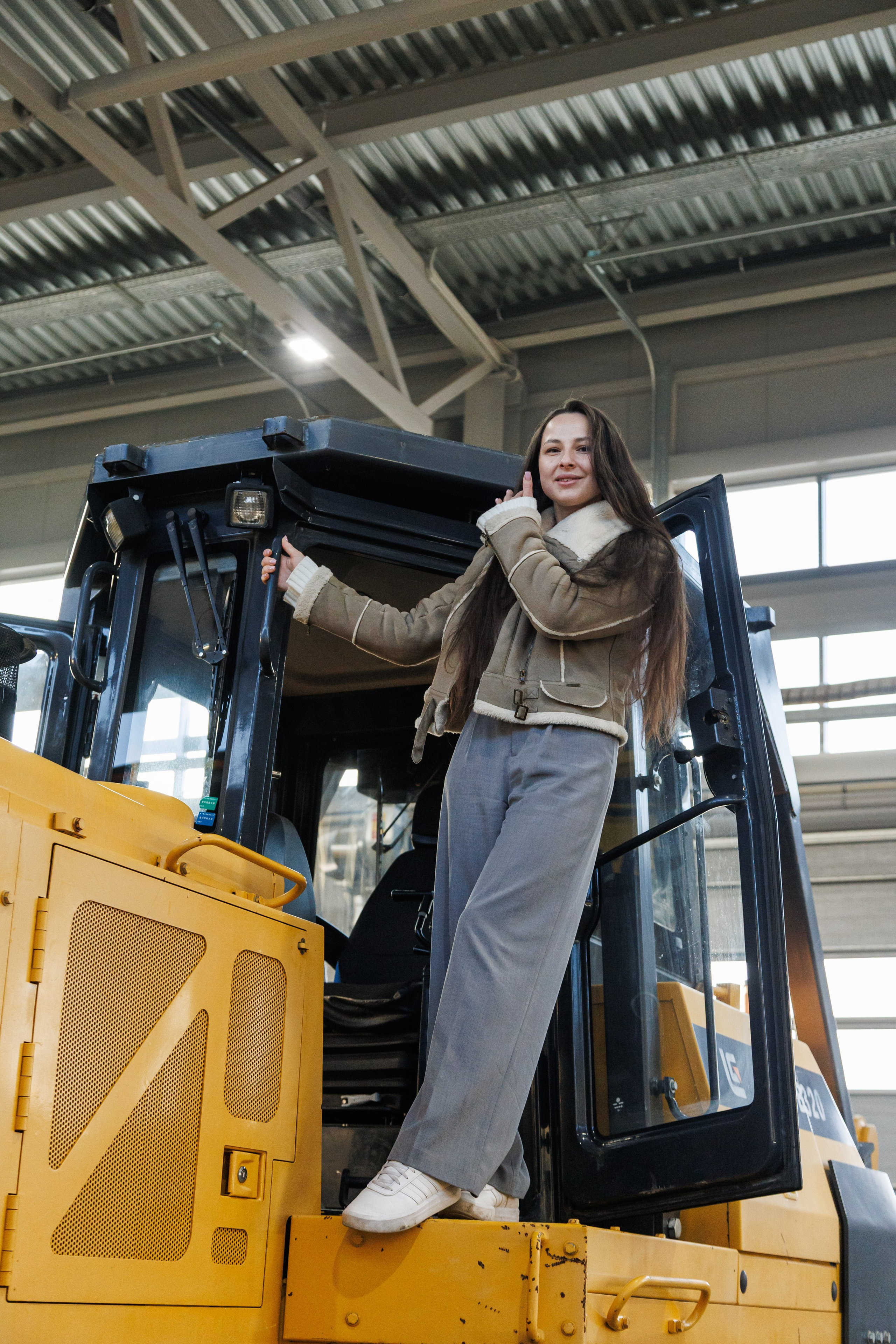 Оверкон. Https://andreysolodov.ru