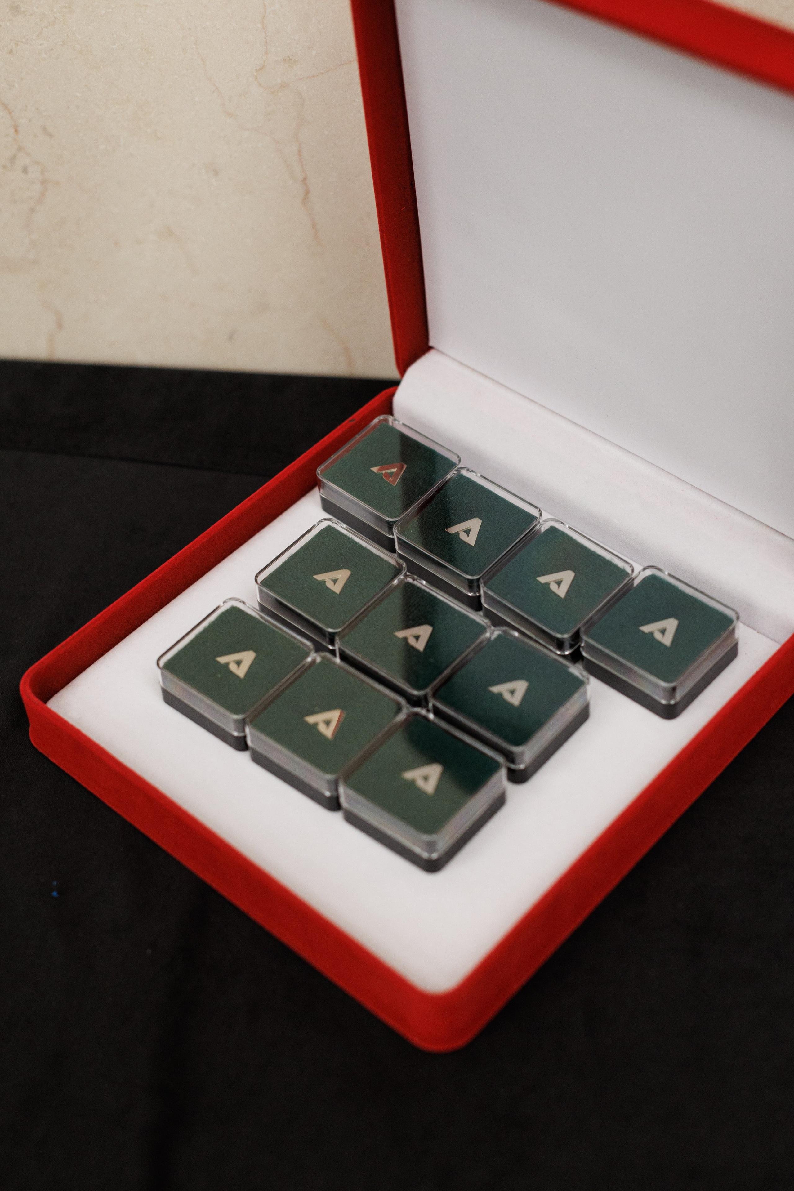 Агроэко итоговая конференция. Https://andreysolodov.ru