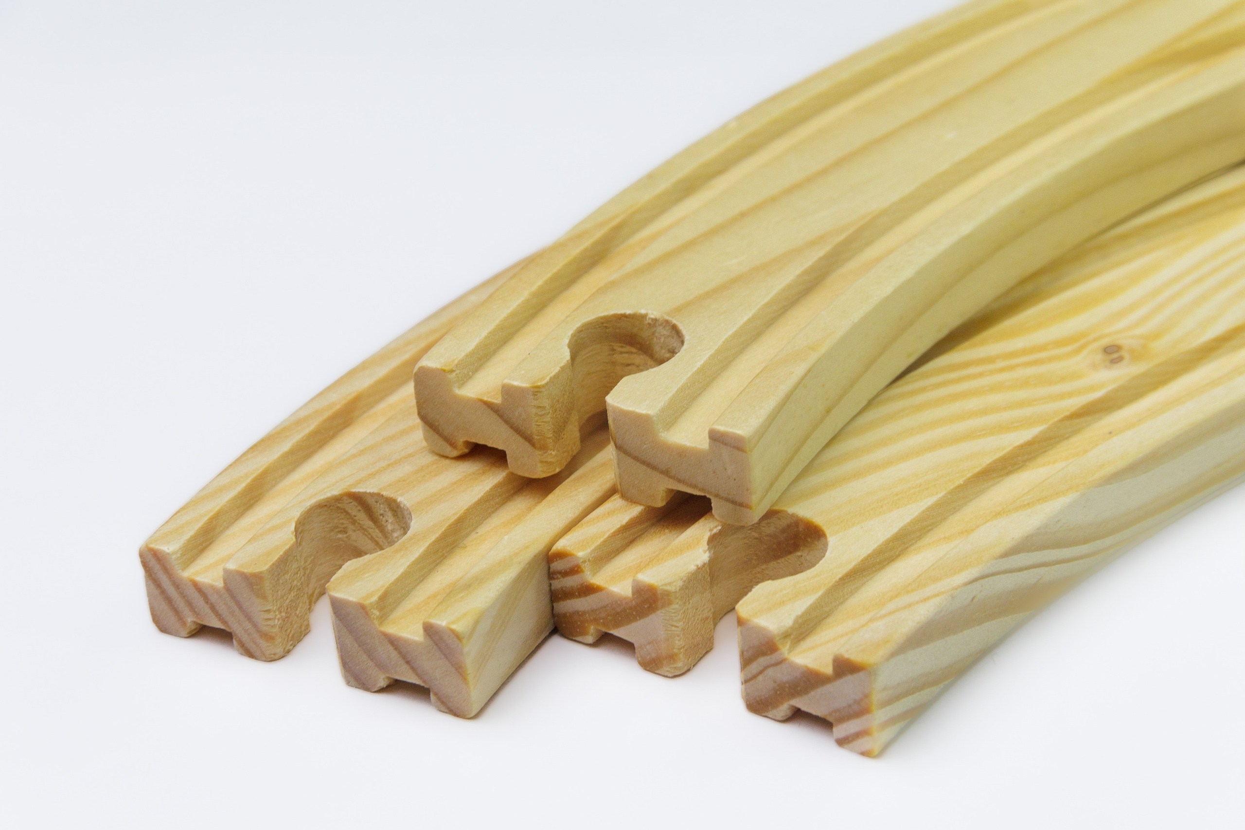 Предметная съемка для публикации на маркетплейс OZON. Портретный Фотограф Александр «Konevtsoph» В Санкт-Петербурге