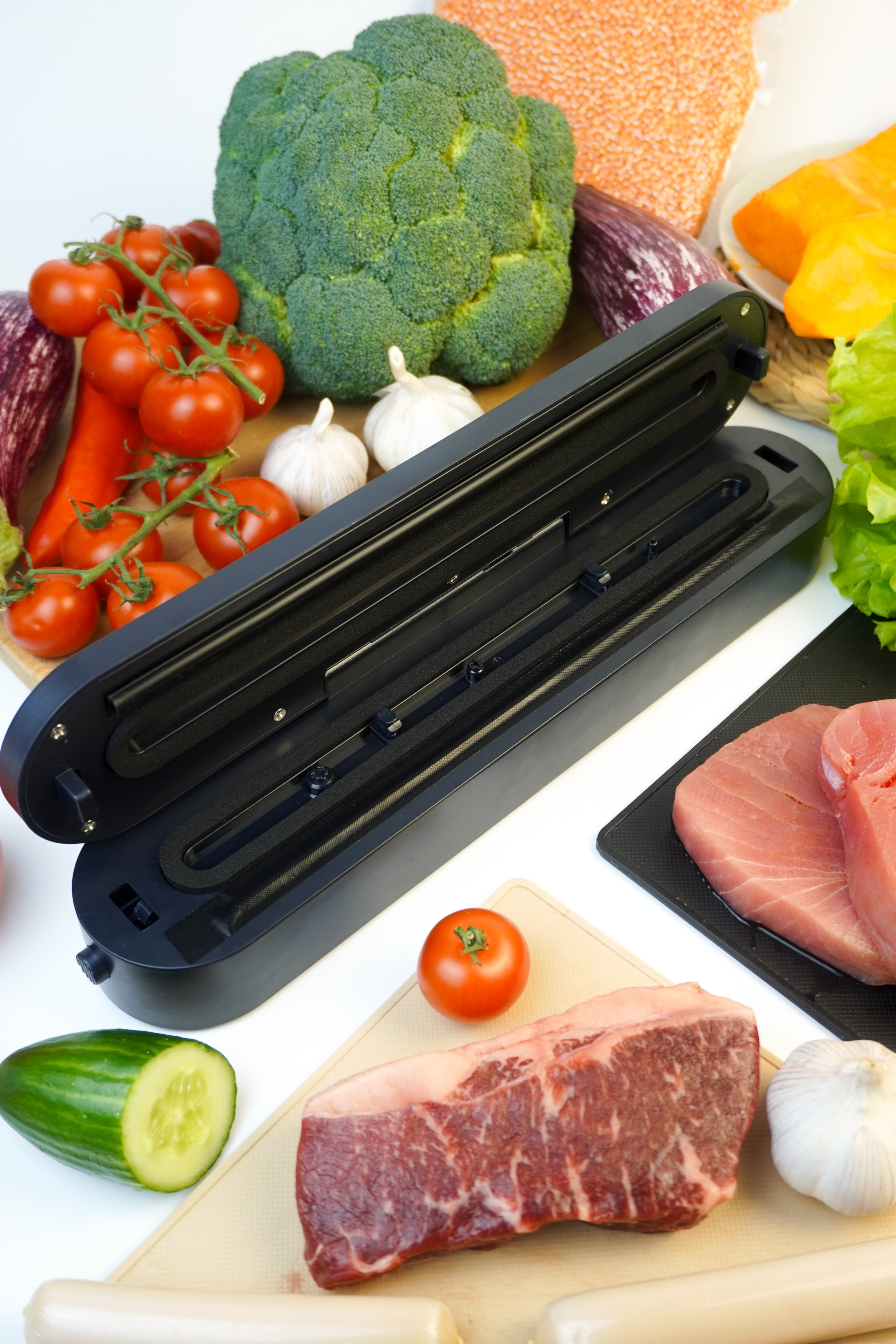 Для кухни. Кузнецова Мария — профессиональный фотограф в Санкт-Петербурге | Предметная фотосъёмка, модельные тесты, актёрское портфолио, концерты