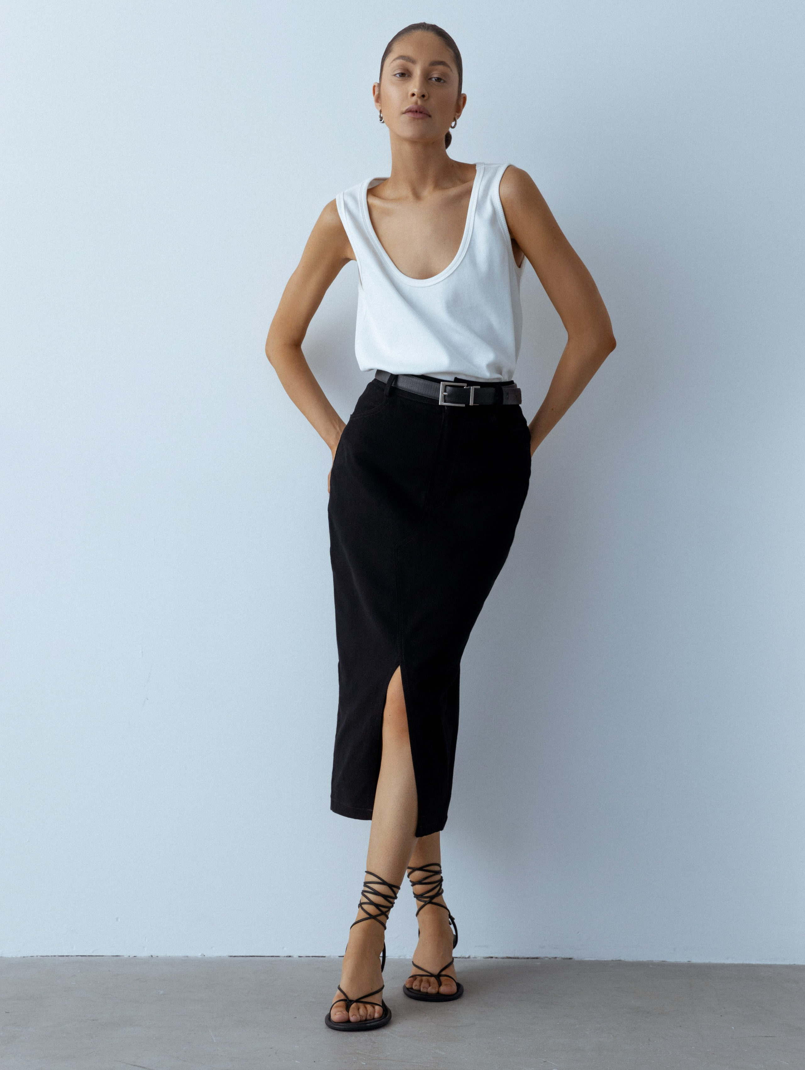 Vershimi catalogue. Фотограф для брендов, Москва