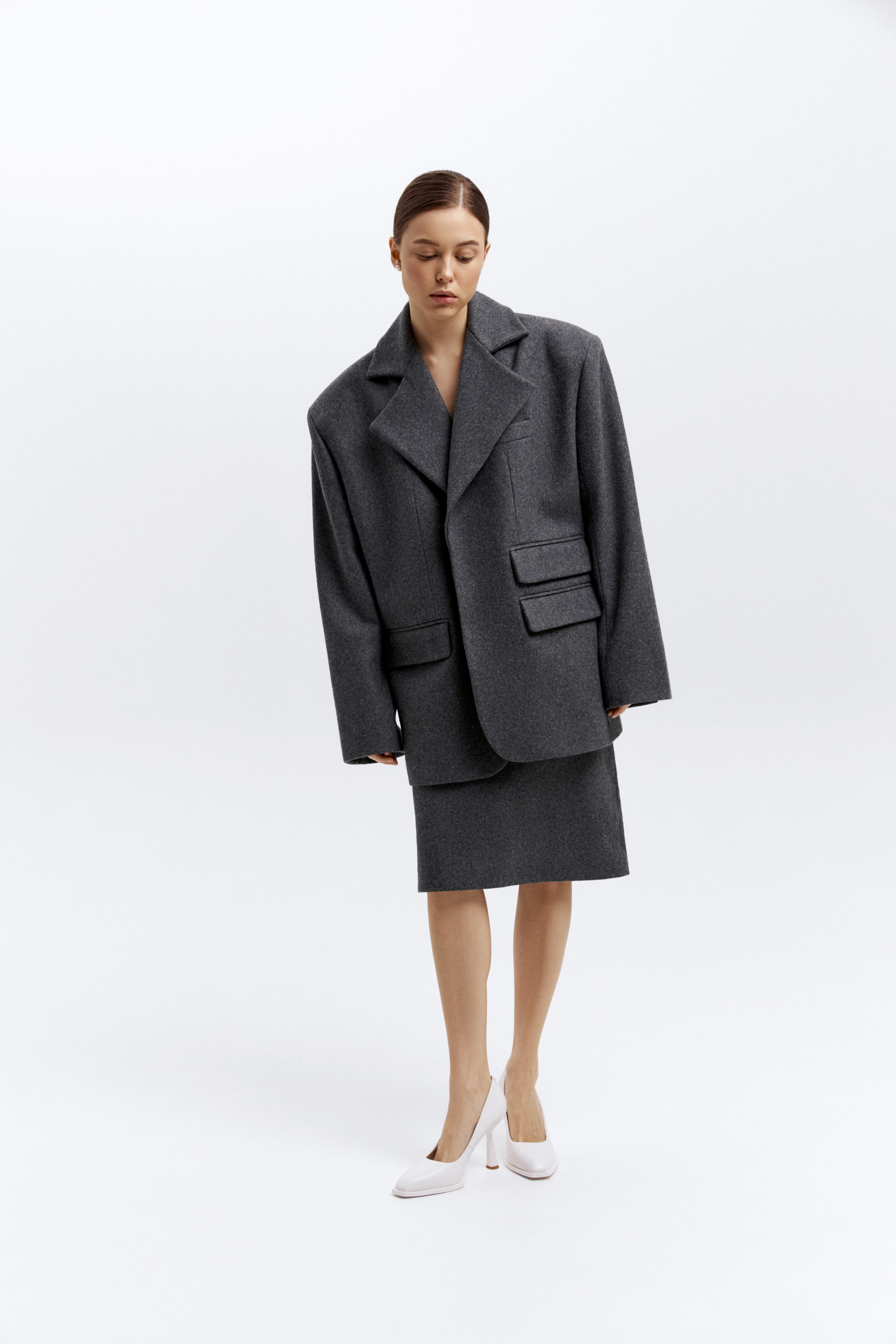 Innocent Catalogue. Фотограф для брендов, Москва