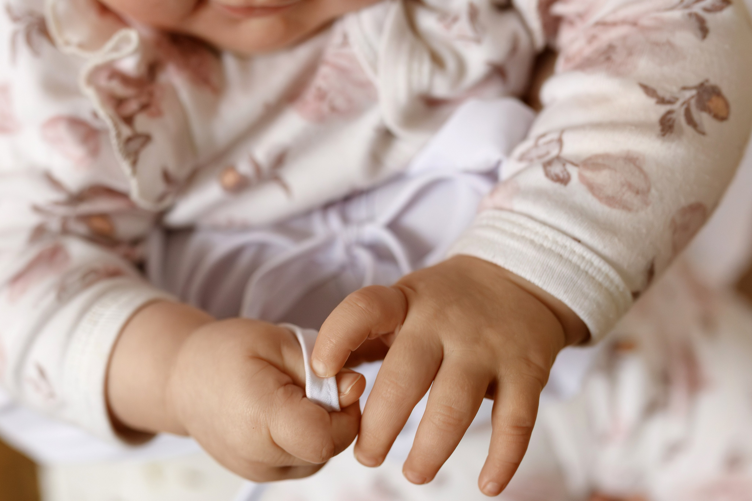 Ева. Фотограф Тверь. Свадебные, семейные, индивидуальные фотосессии