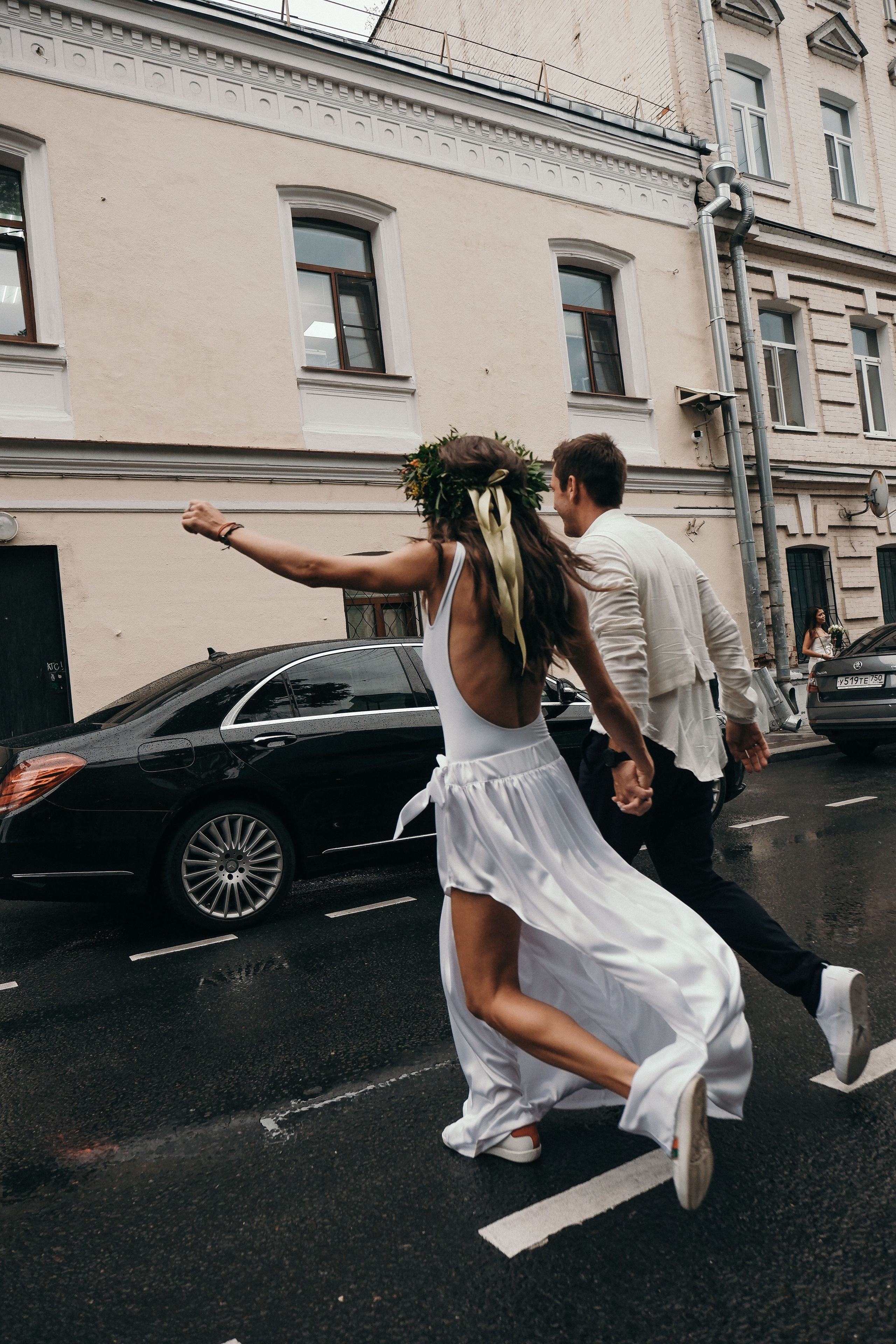 Love story/семейные. Фотограф Москва, Екатерина Коломина-Процкая