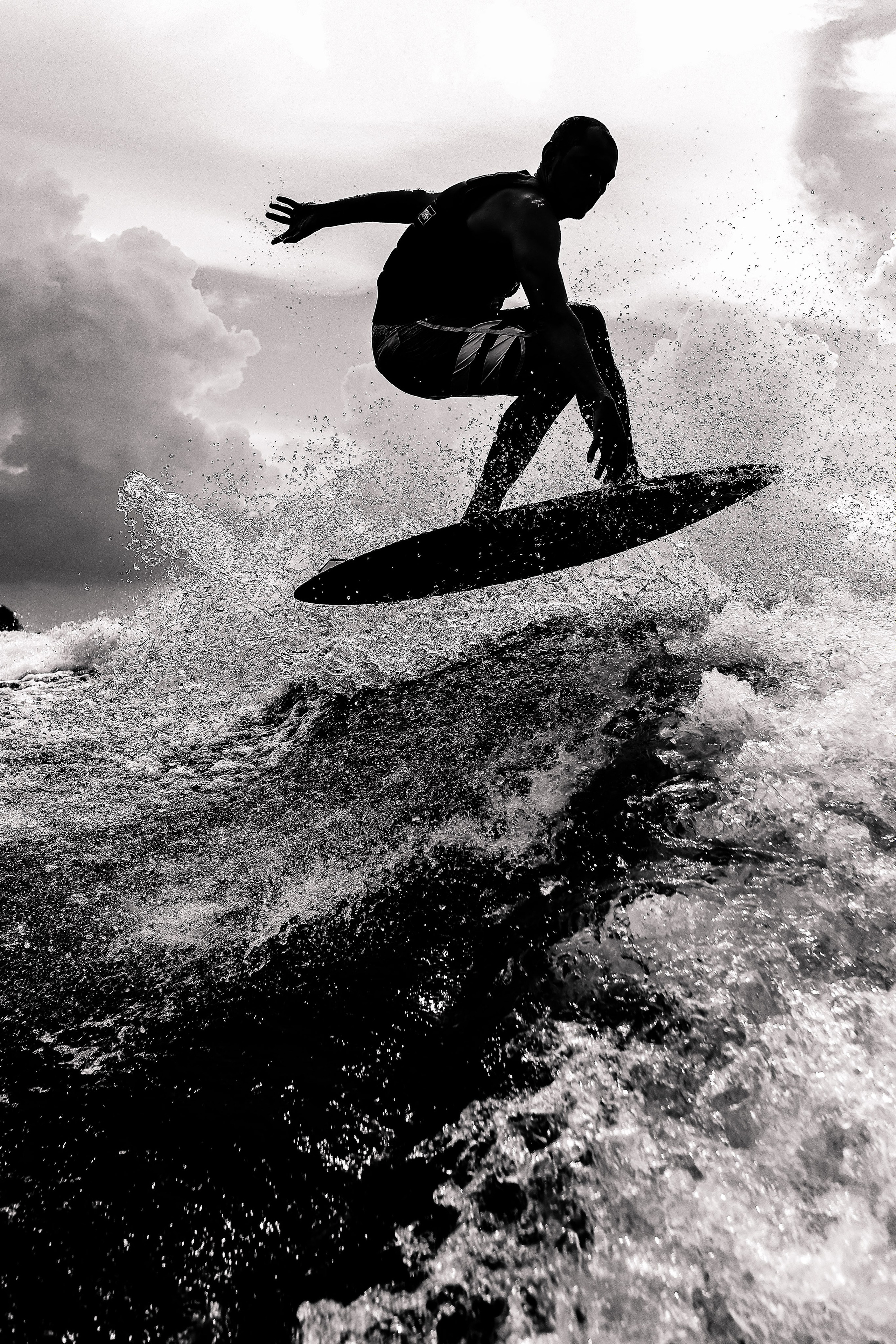 Спорт. Фотограф Москва, Екатерина Коломина-Процкая