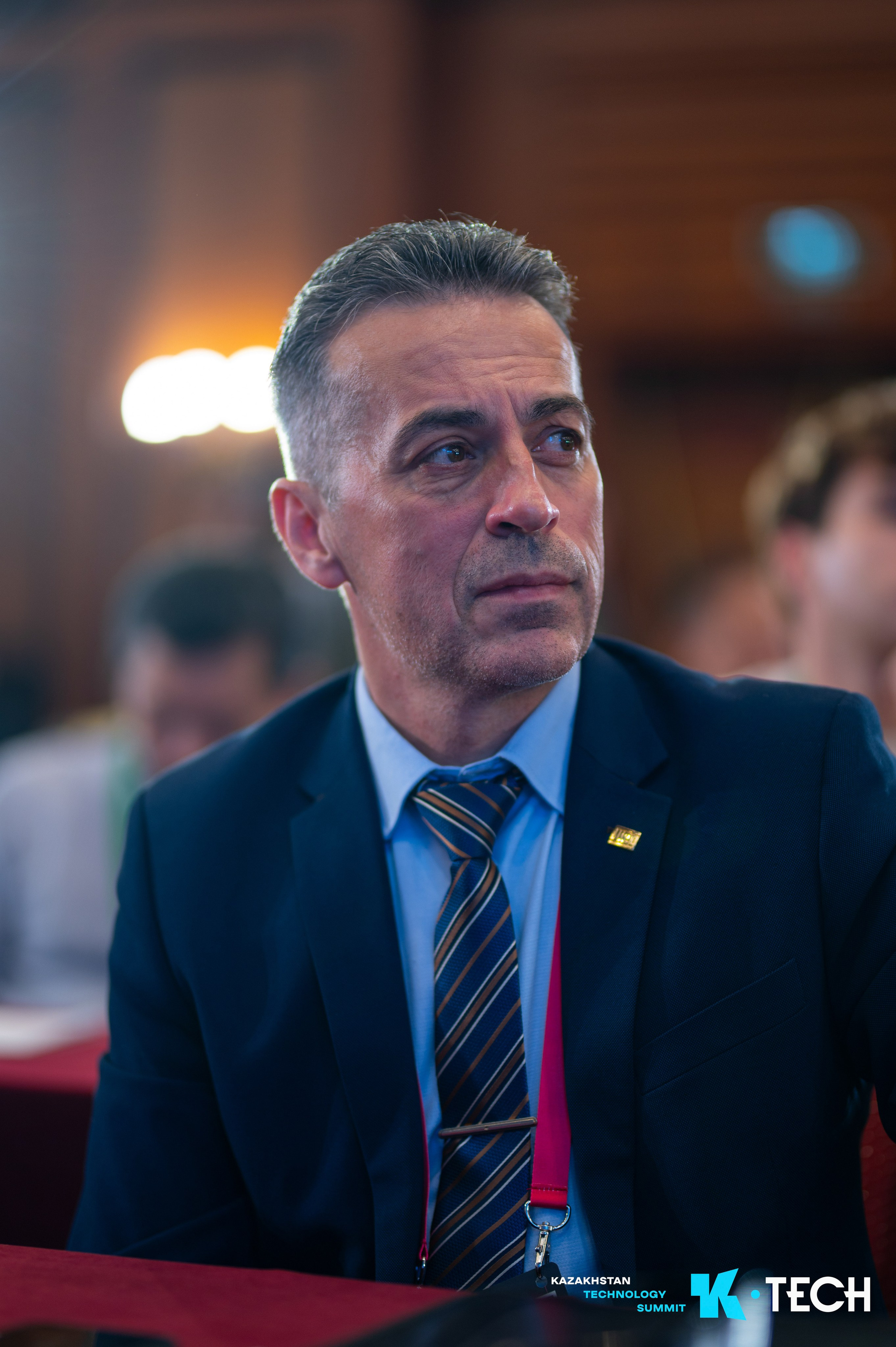 K-TEHC. Коммерческий фотограф в Алматы