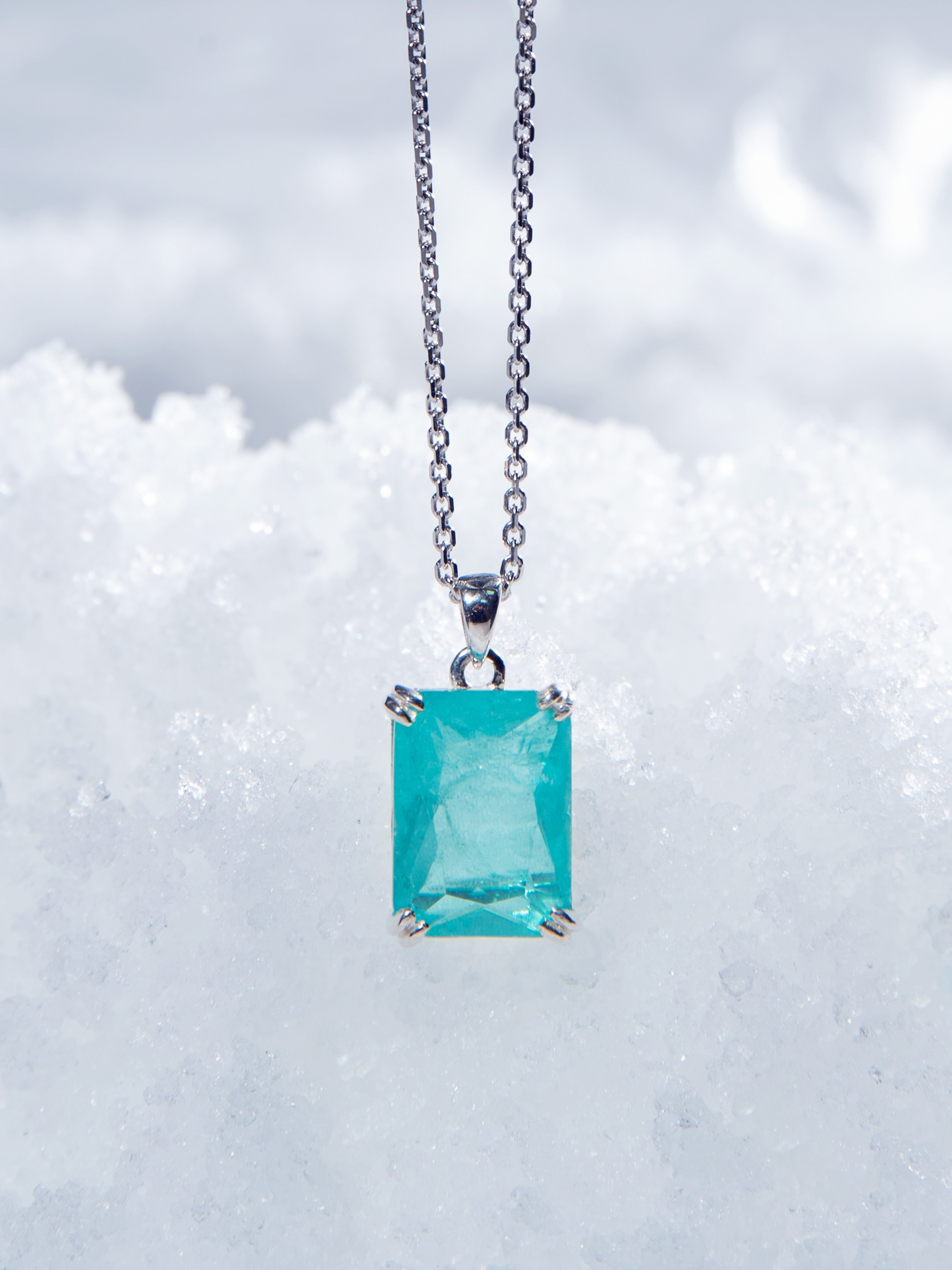 УКРАШЕНИЯ. Предметный фотограф Казань Анна Елисеева