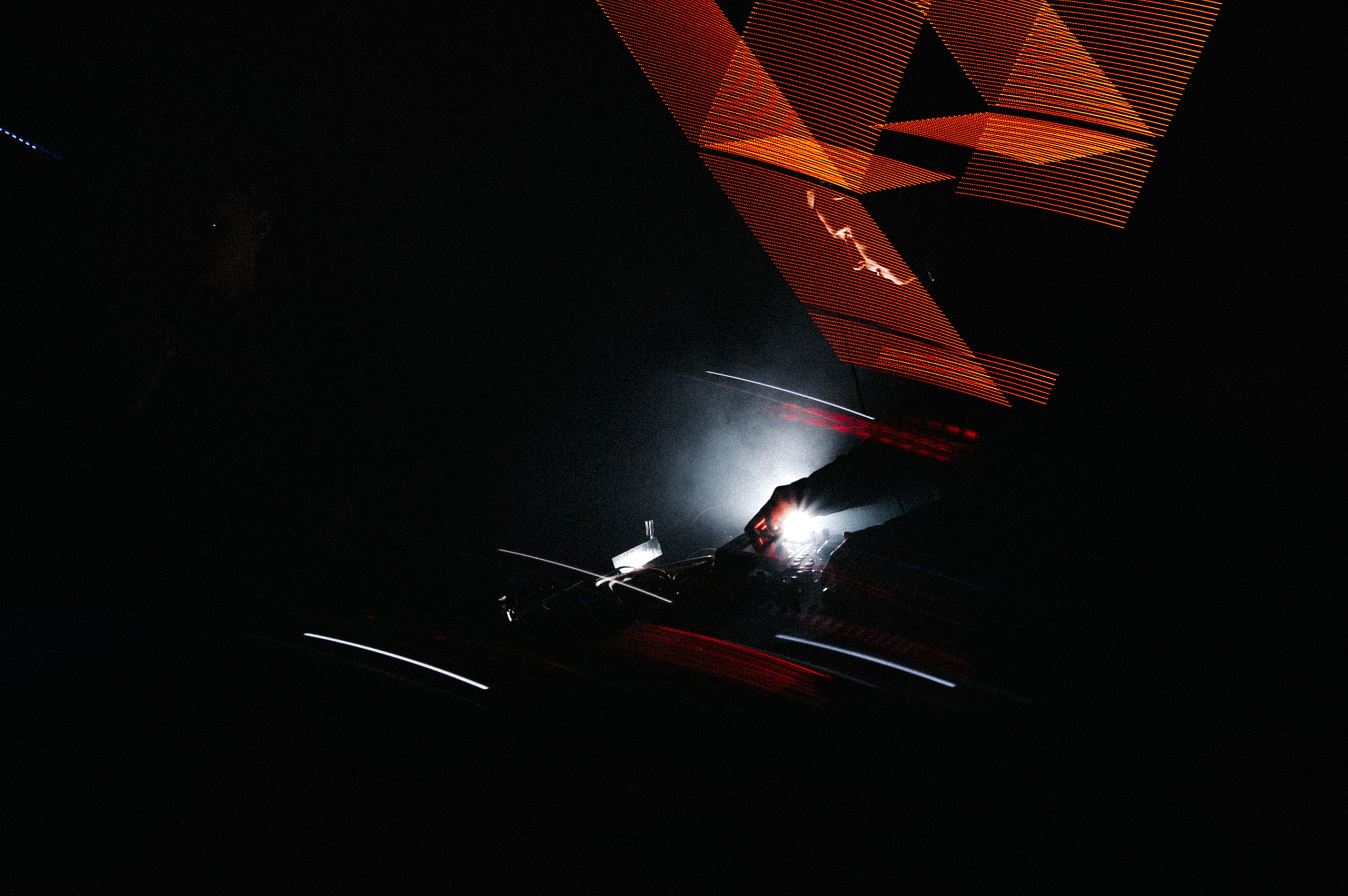 Face to face, ВОЛНА. Свадебный и семейный фотограф в Ростове-на-Дону Алина Астахова