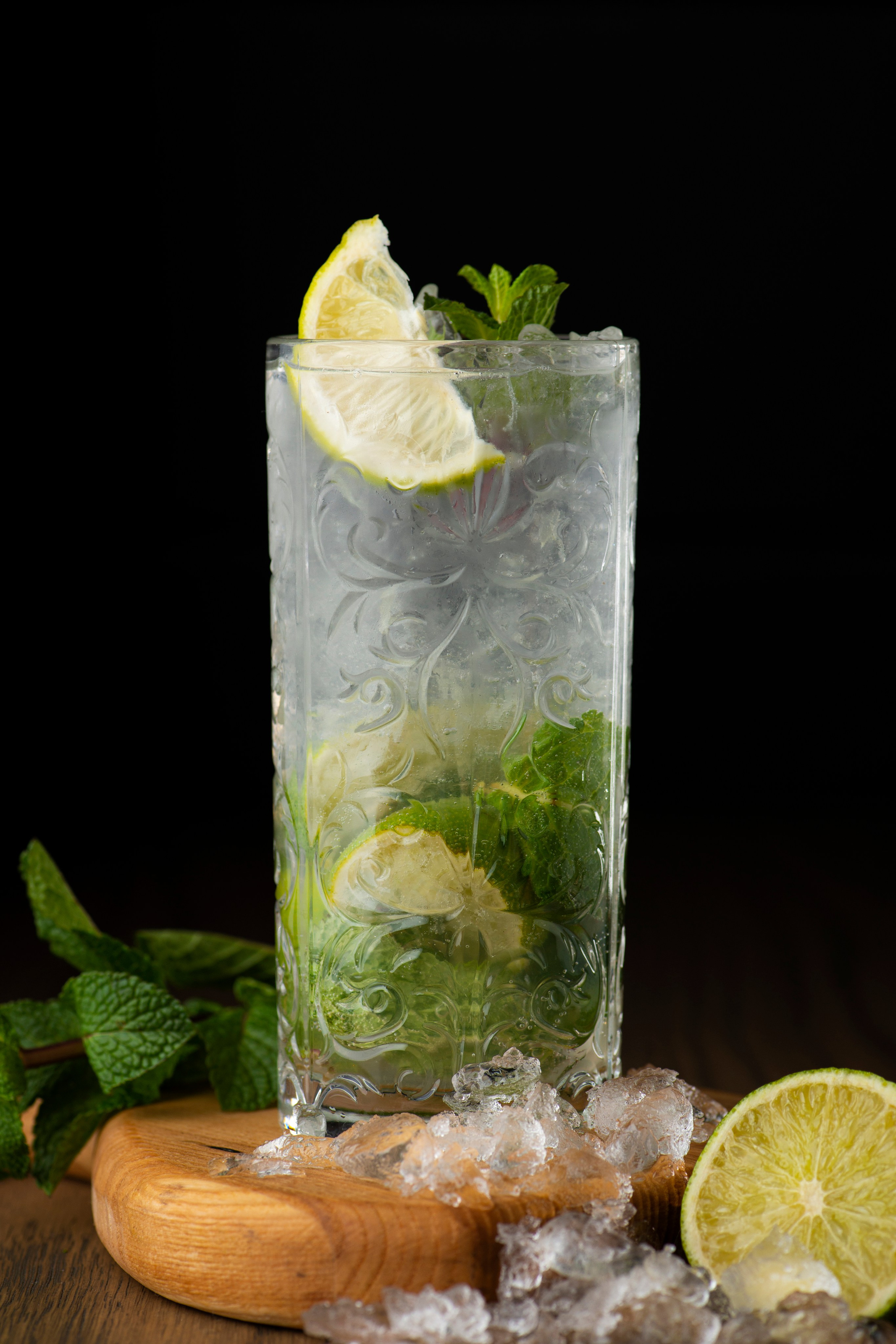 Предметная съёмка. Беличкин Михаил. Портретный и предметный фотограф в городе Тольятти