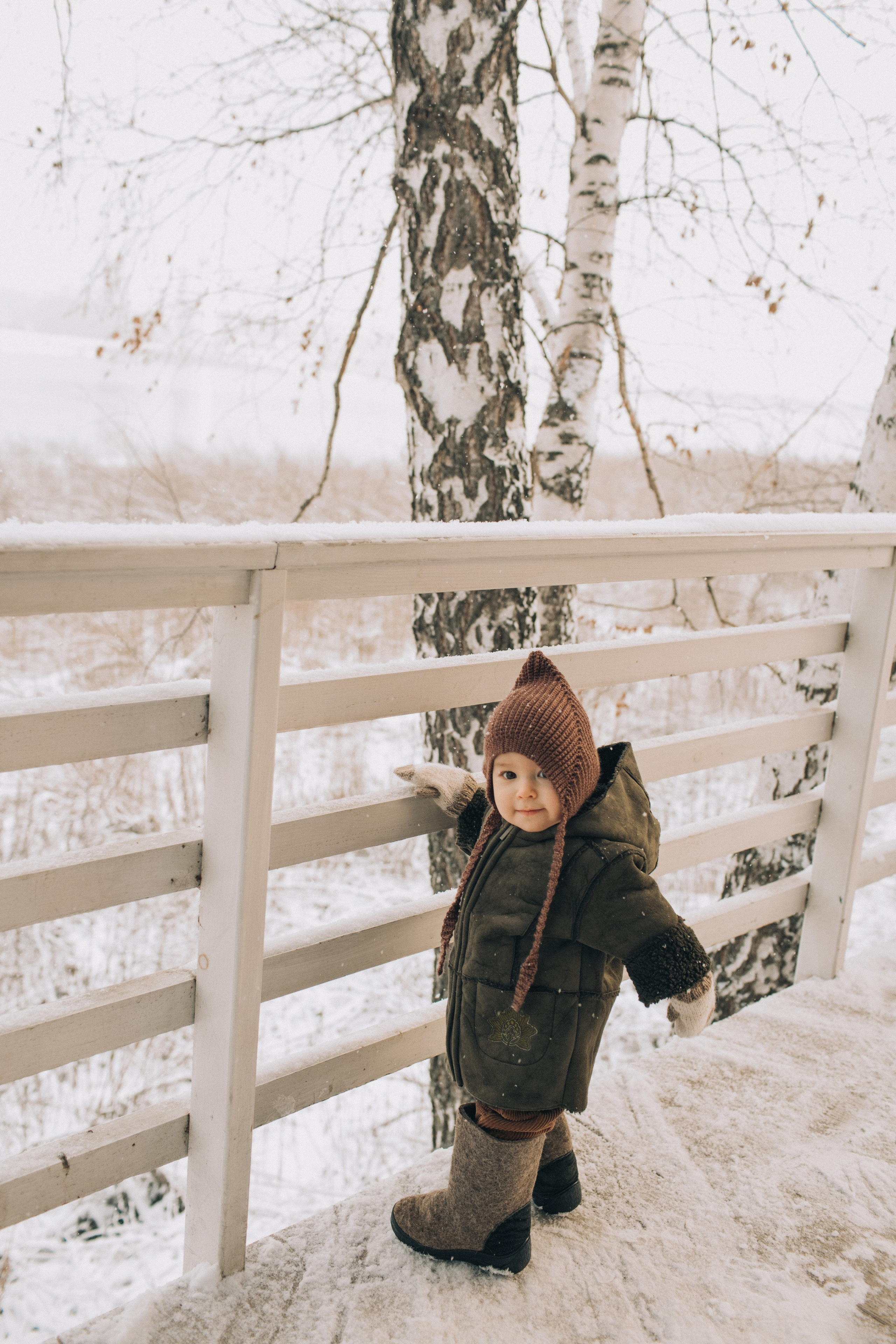 Тимоша, Оксана, Саша. Семейный фотограф Томск