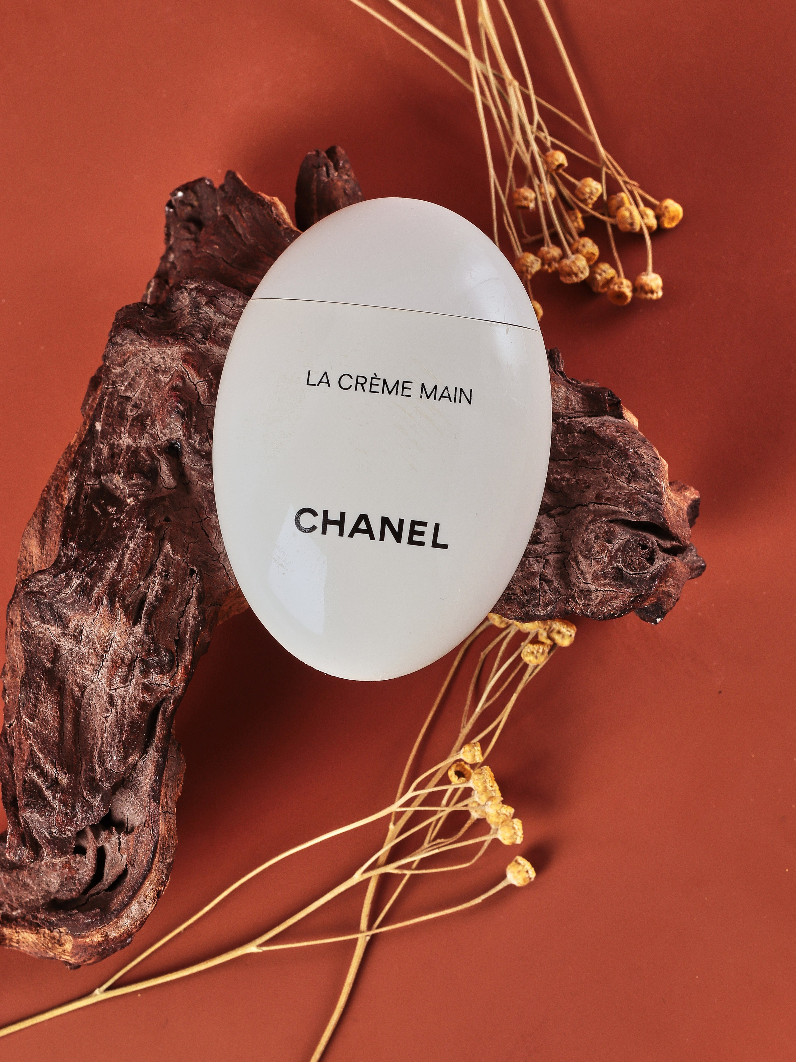 Предметная съёмка. Фотограф Химки Анна Татарских